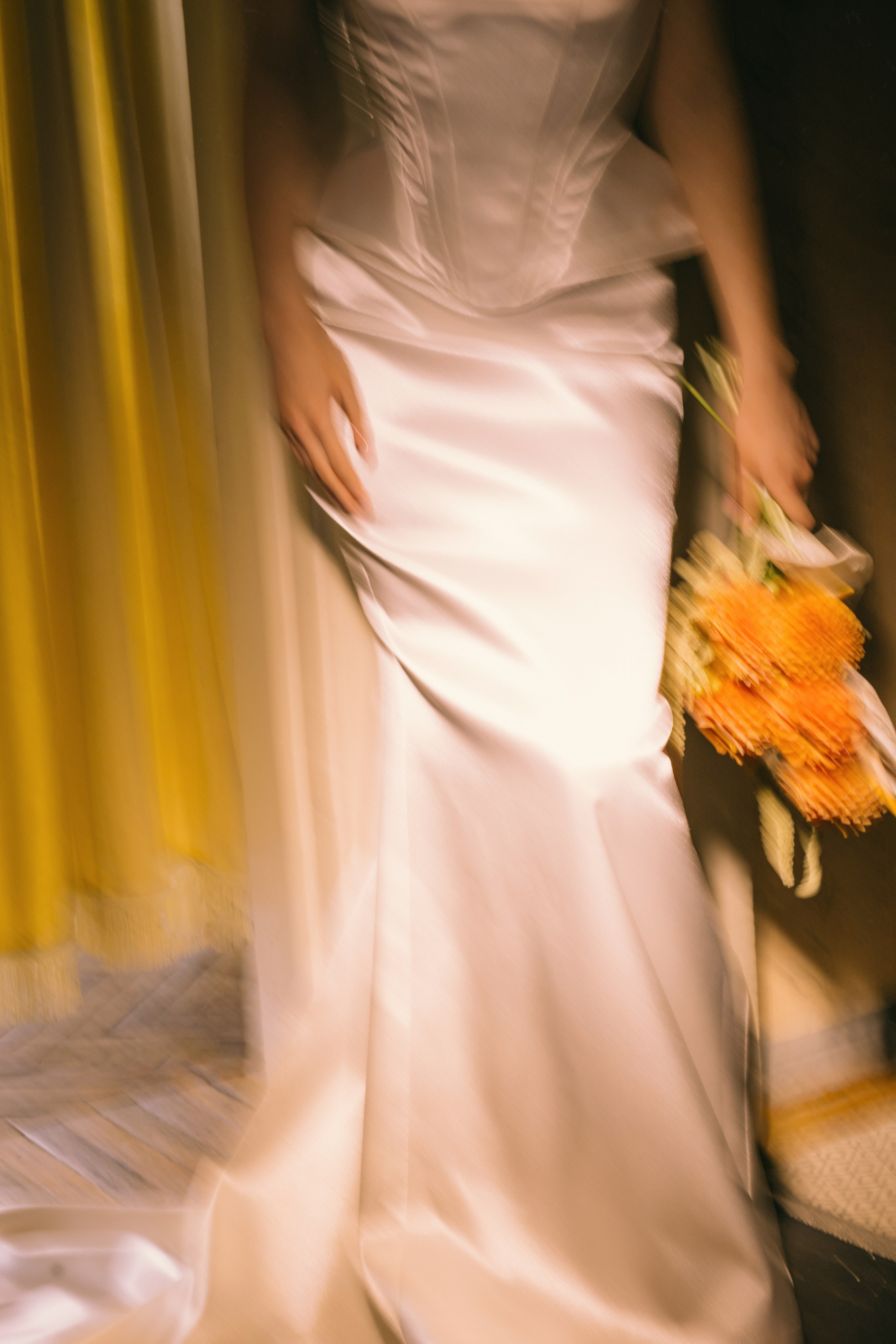 Катя и Гриша. Свадебный фотограф в Краснодаре и по всему ЮФО и Миру Ольга Гусева