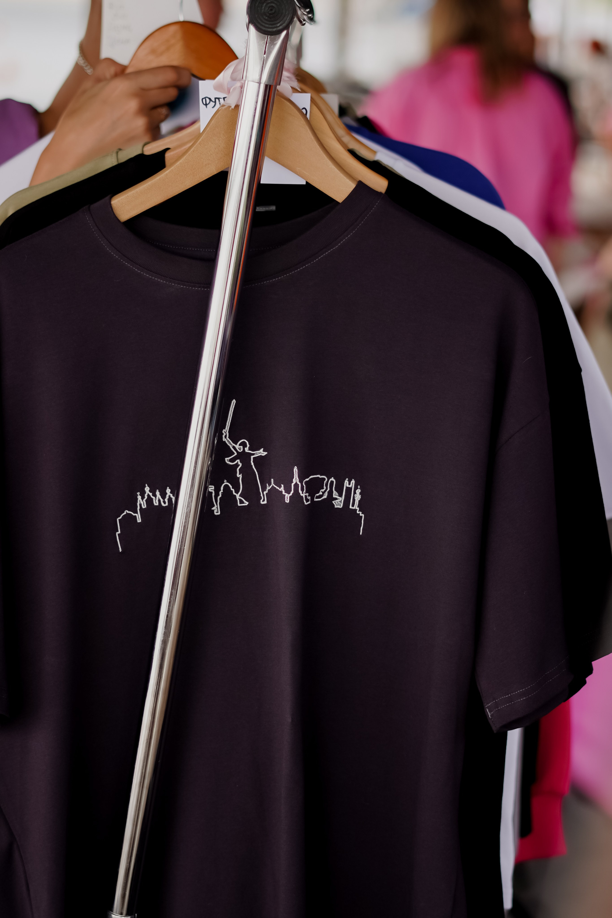 Surf. Фотограф Валерия Крахмалева