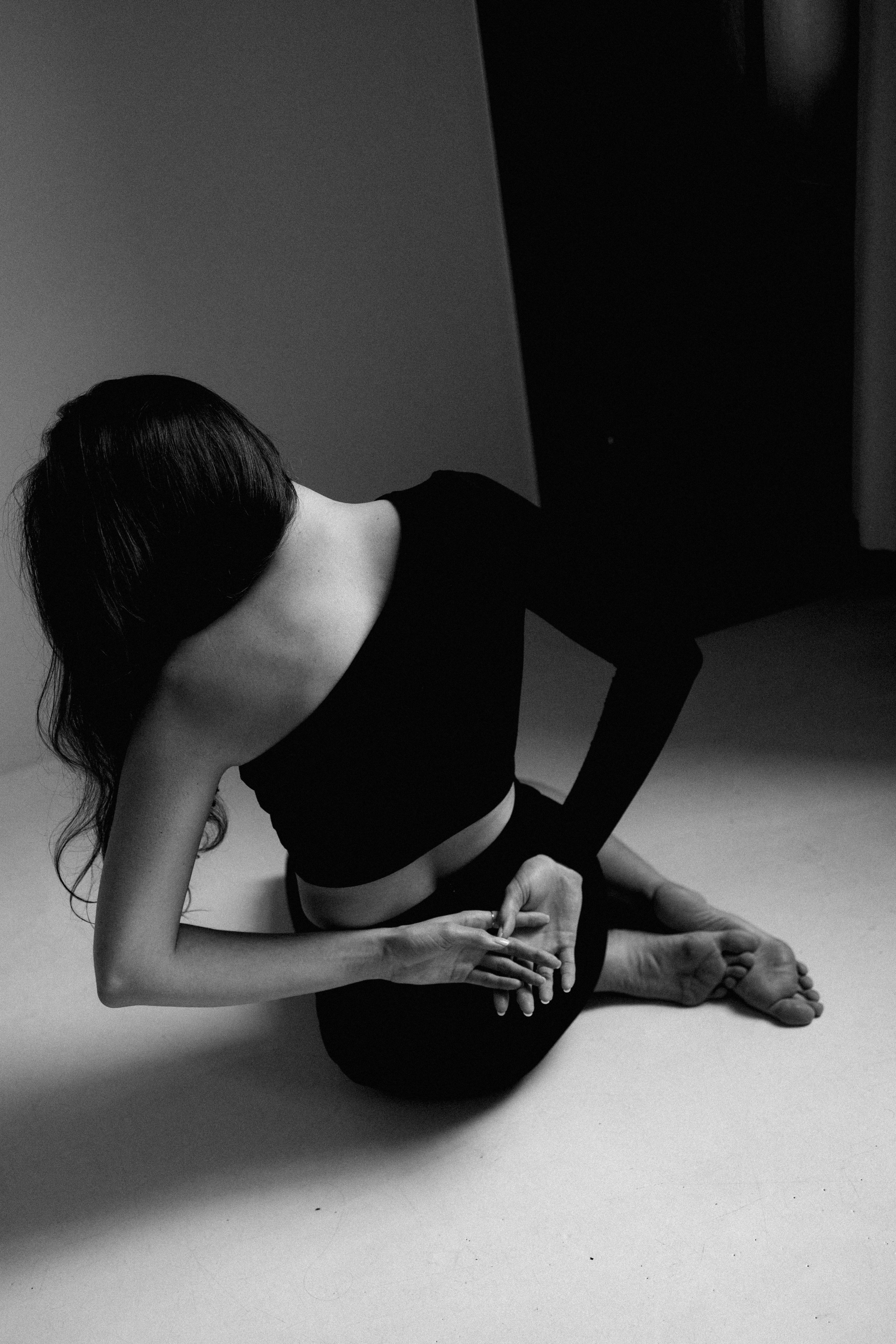 Саша. Портретный фотограф Дорошко Анастасия