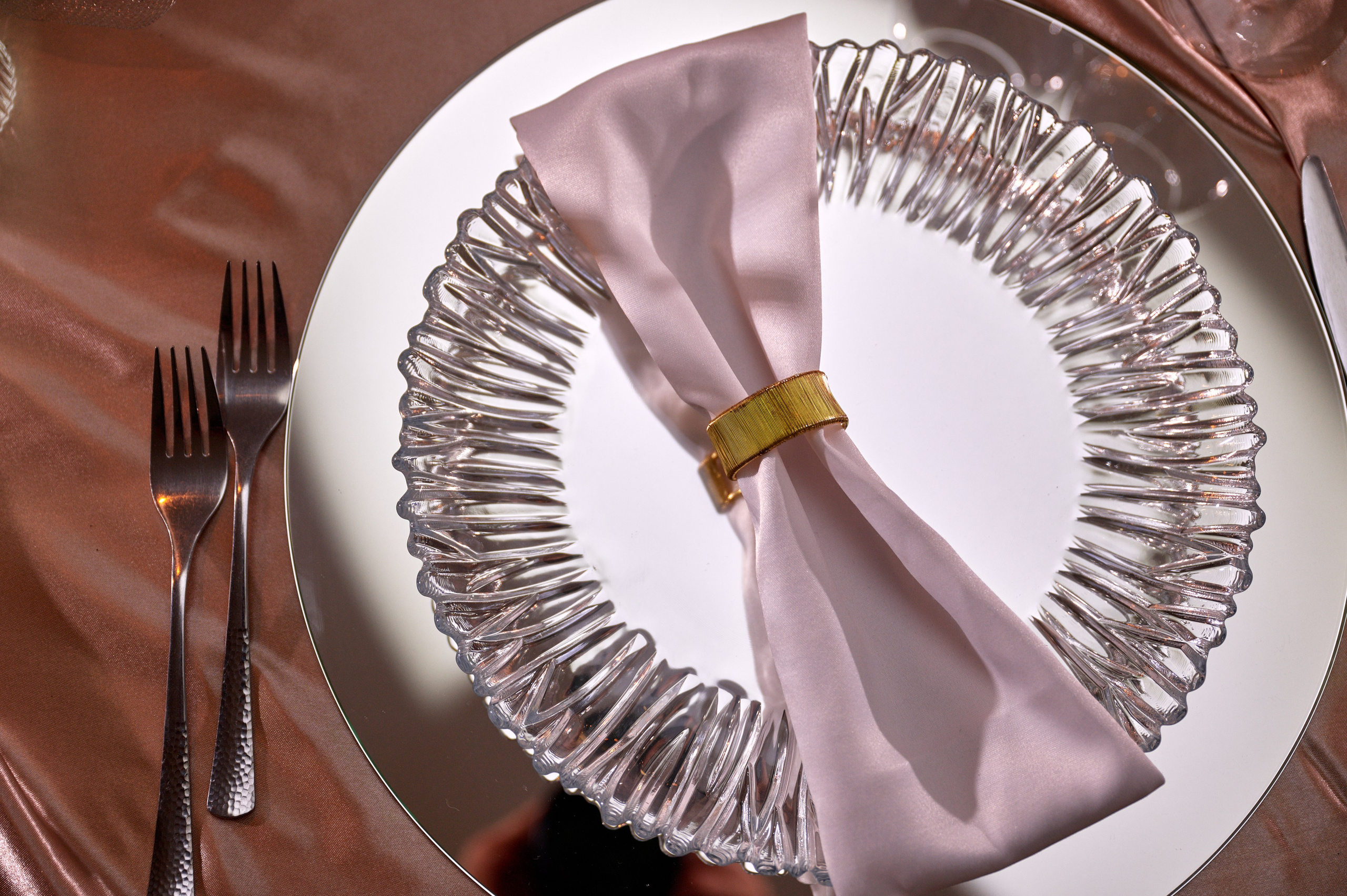 More Amore Event Hall. Фотограф Челябинск — Кирилл Устюжанин