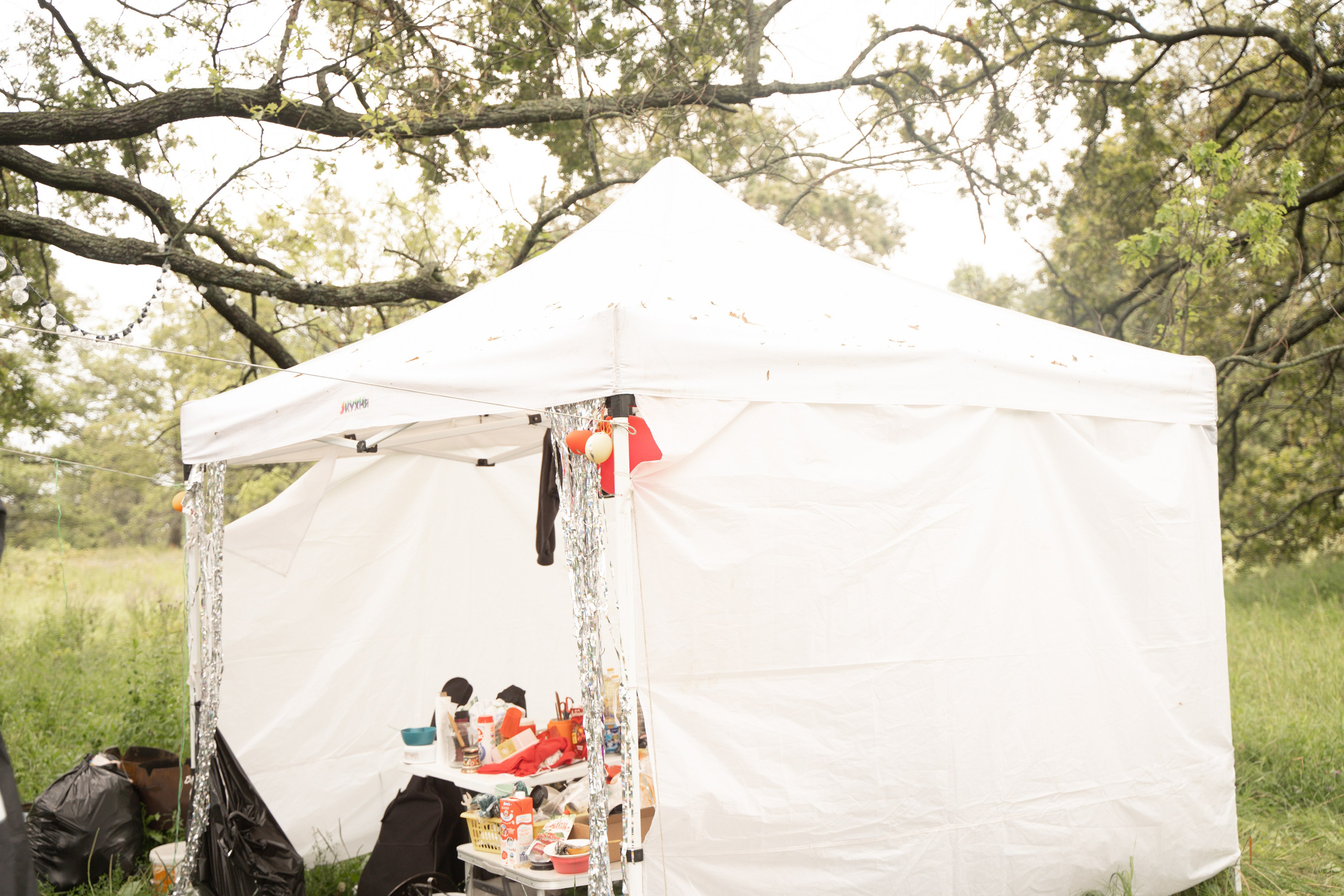 Палаточный форум для взрослых CAMPot 2024. Фотограф Надежда Погребняк | Рязань | Москва