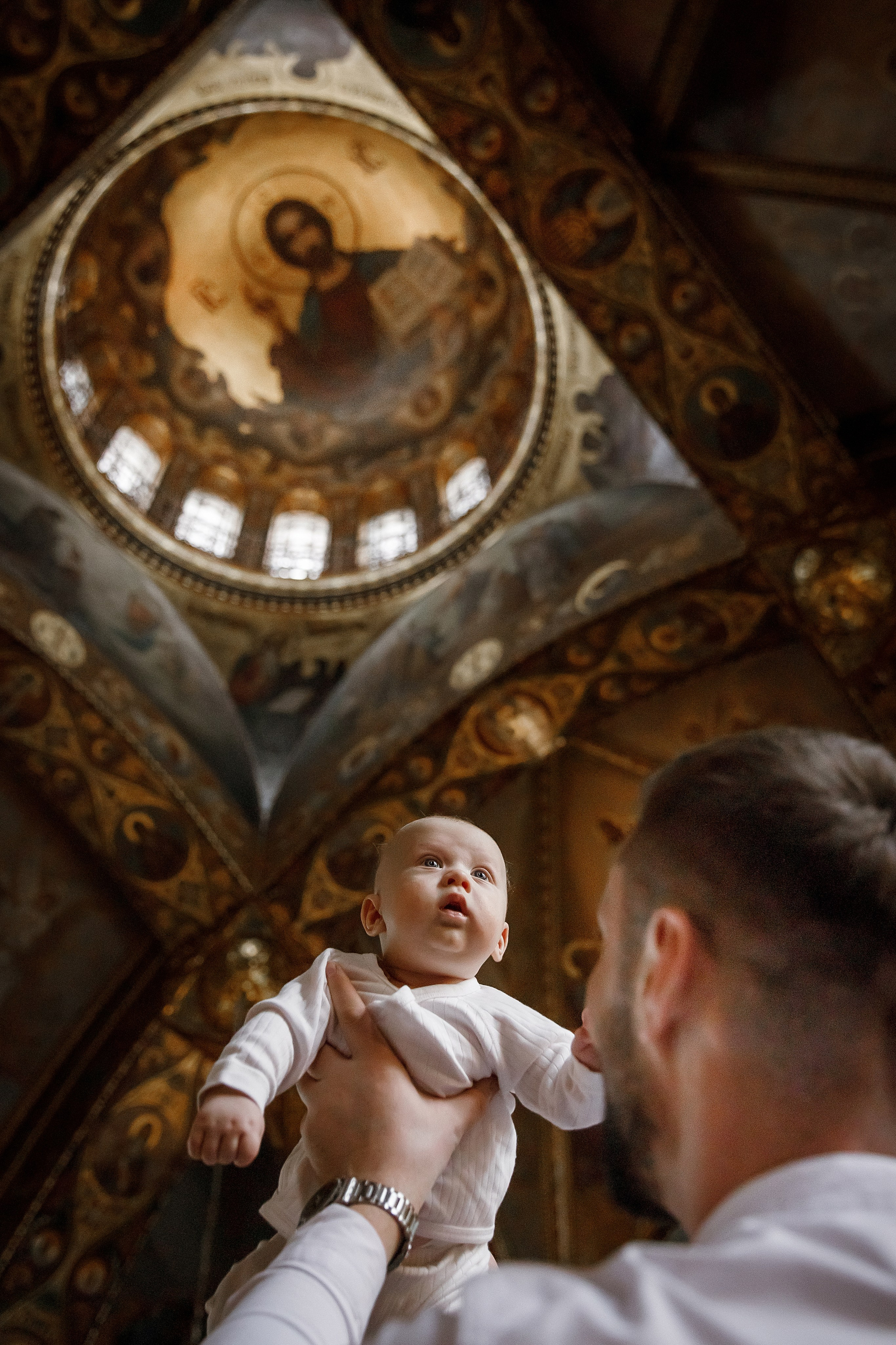 Церковь Успения Пресвятой Богородицы. Подворье Оптиной пустыни. Свадебный фотограф, крещение, венчание СПБ, Белгород Анна Коршунова