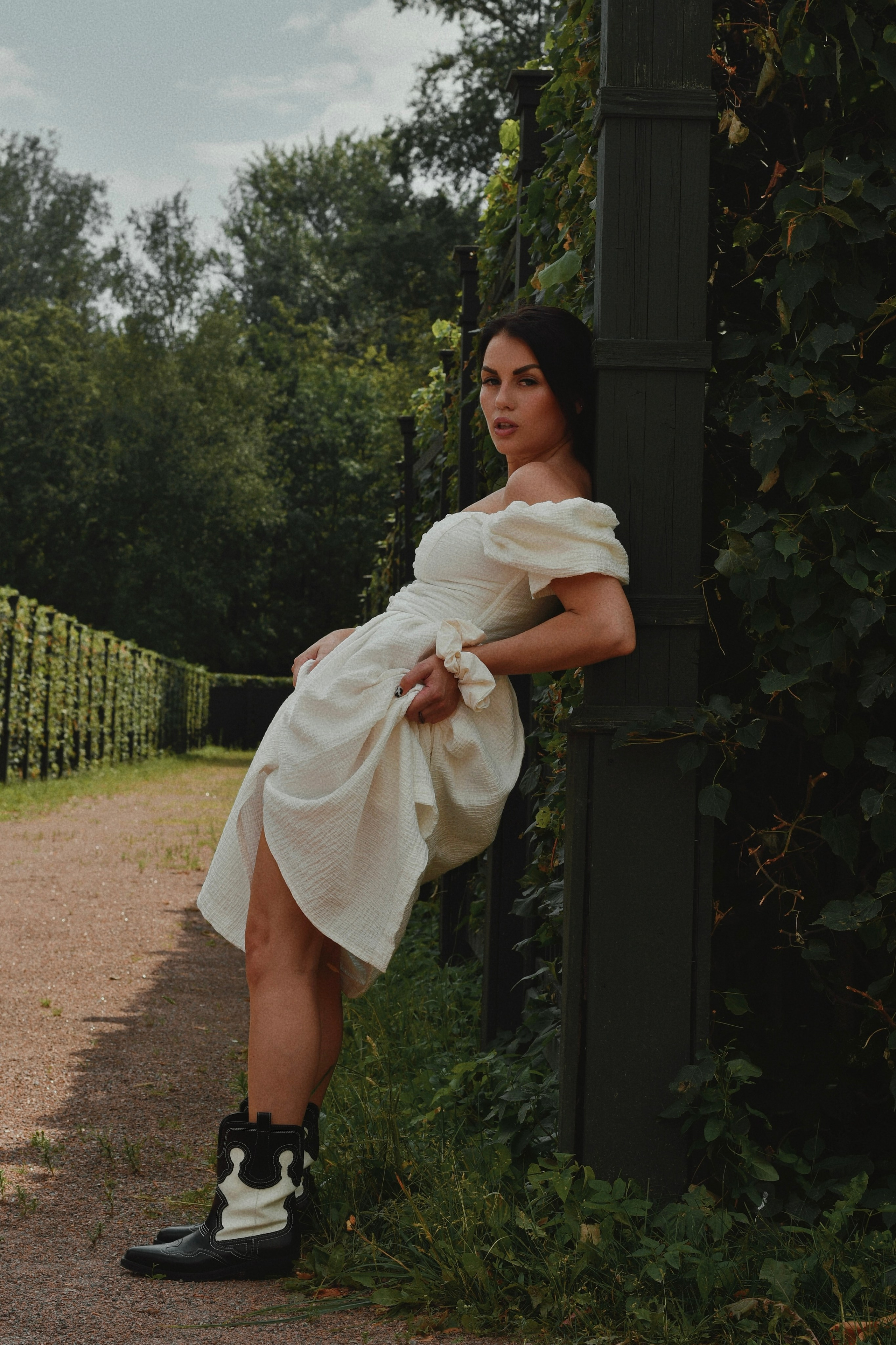 Александра