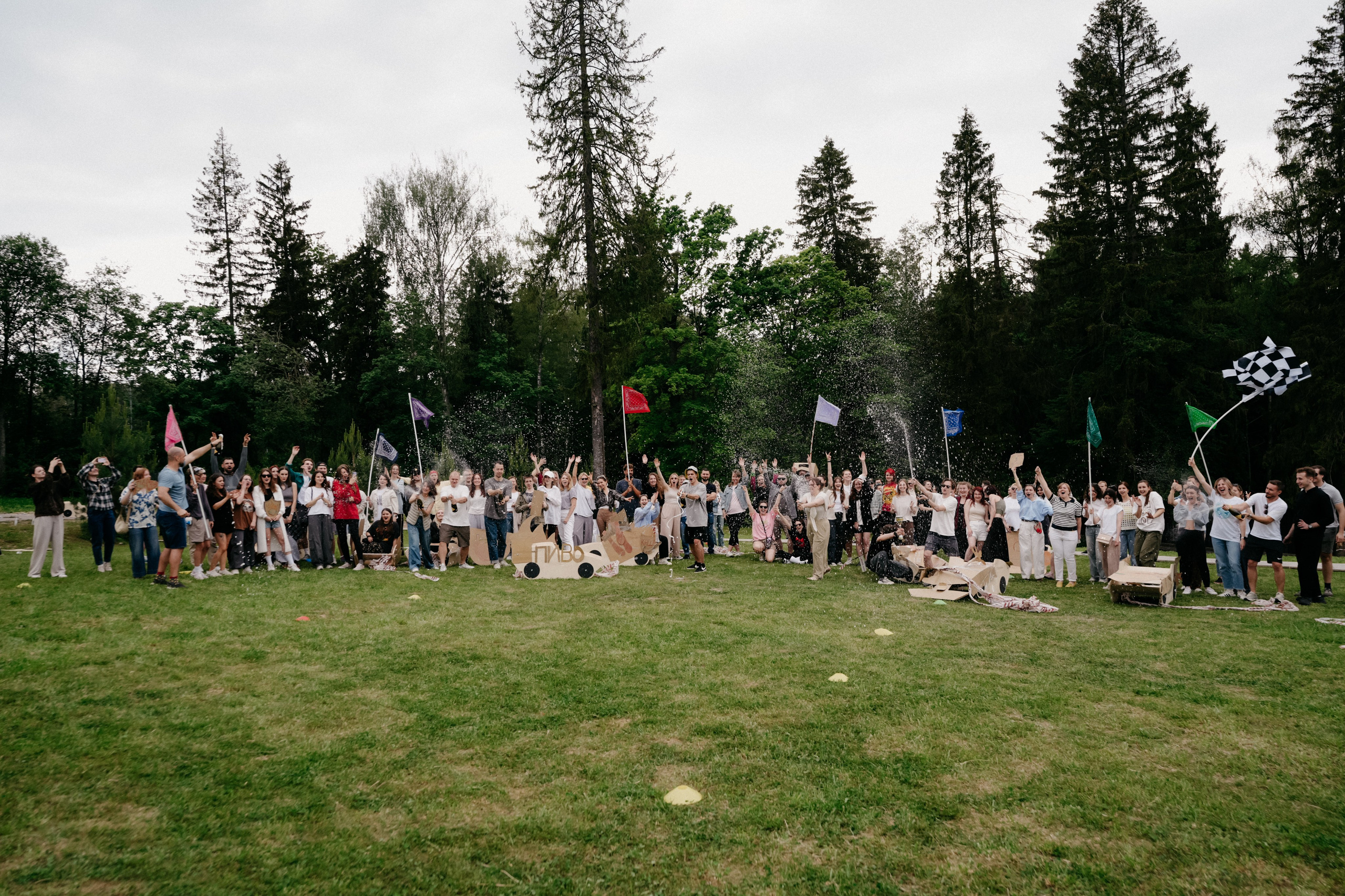 Onpoint. Фотограф в Москве Дмитрий Рогов