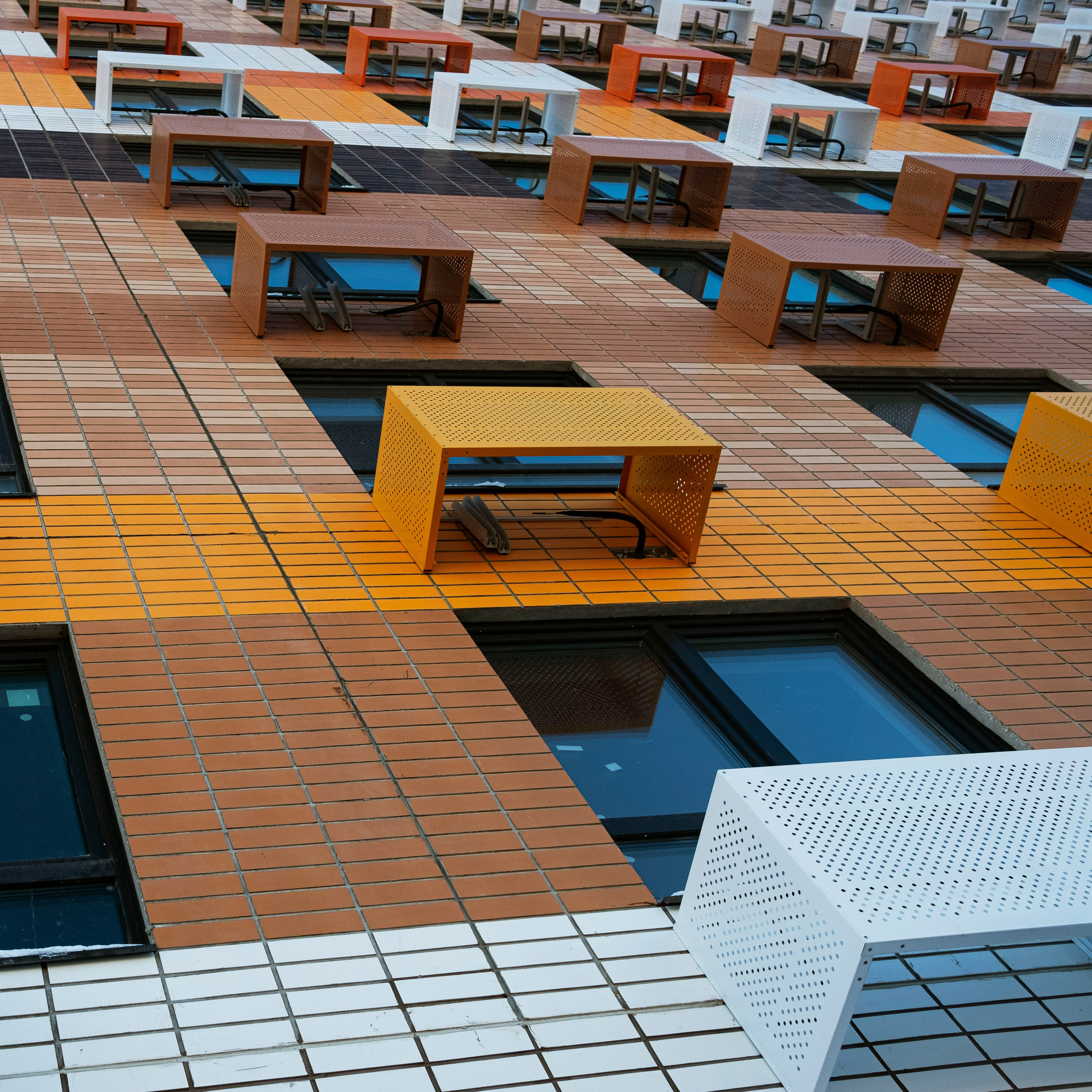 Юго-восток, 2022. Портретный фотограф в Москве Евгения Яковенко