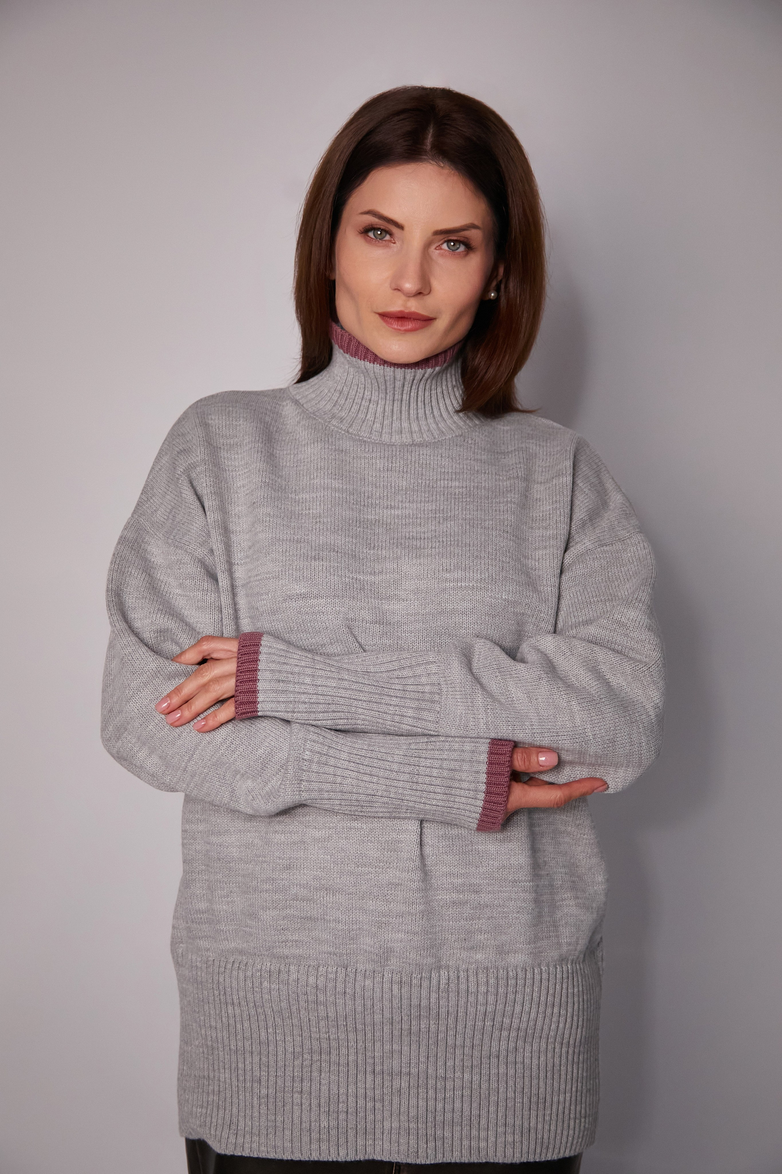 «Свитер». Свадебный и креативный фотограф в ЮФО и МСК