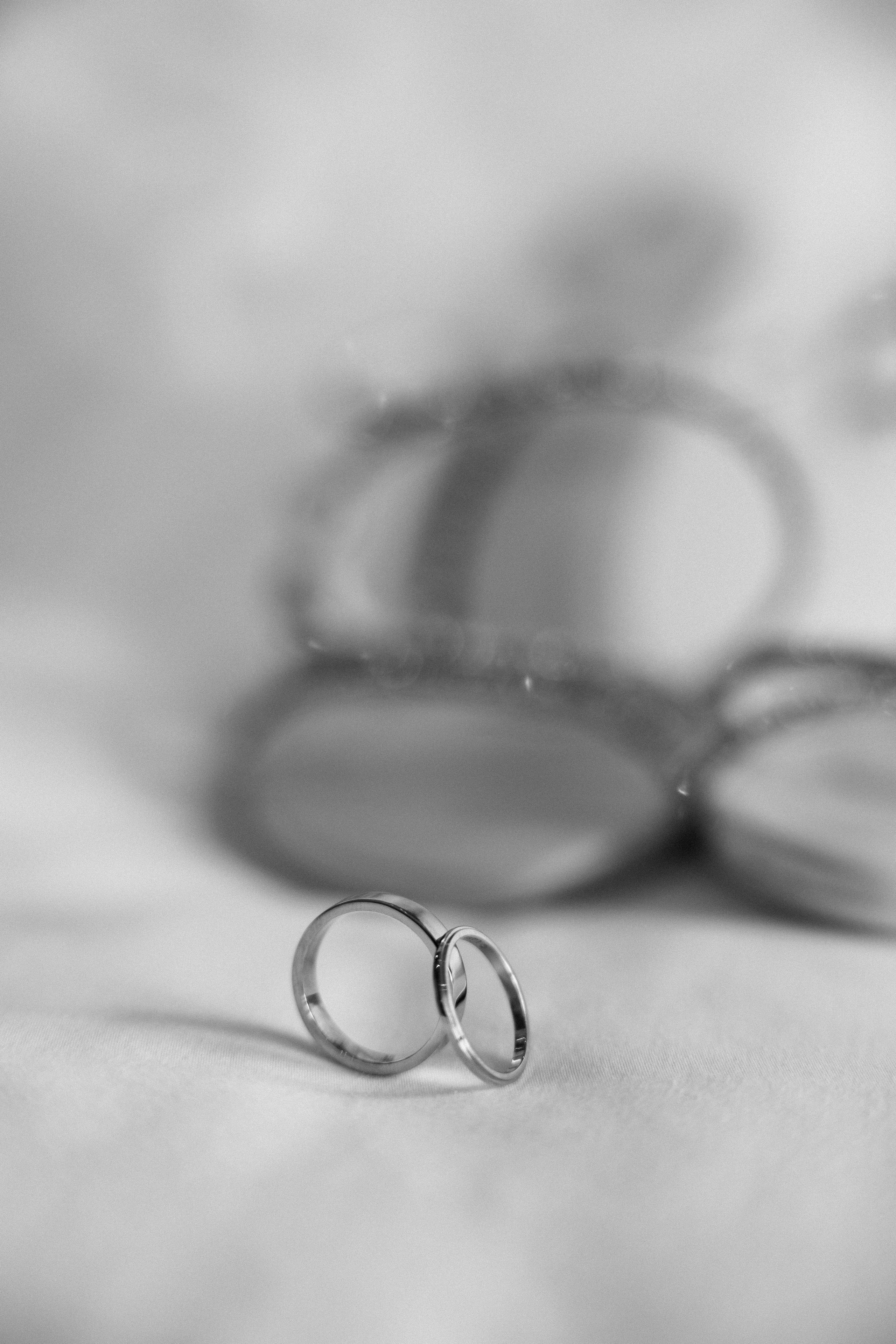 ТЫ СЛОВНО ЦЕЛАЯ ВСЕЛЕННАЯ. Фотограф Наталия Бирюкова