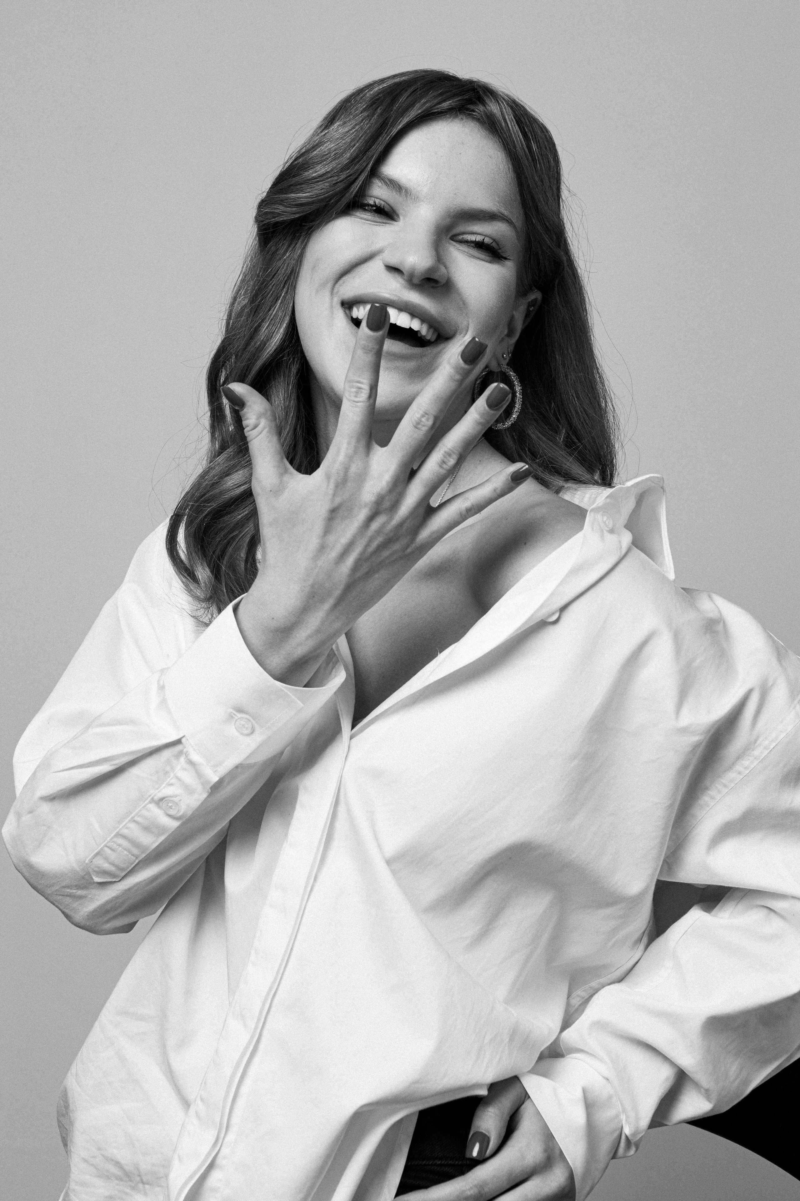 Виктория. Фотограф Москва арт- ню, портрет, fine art