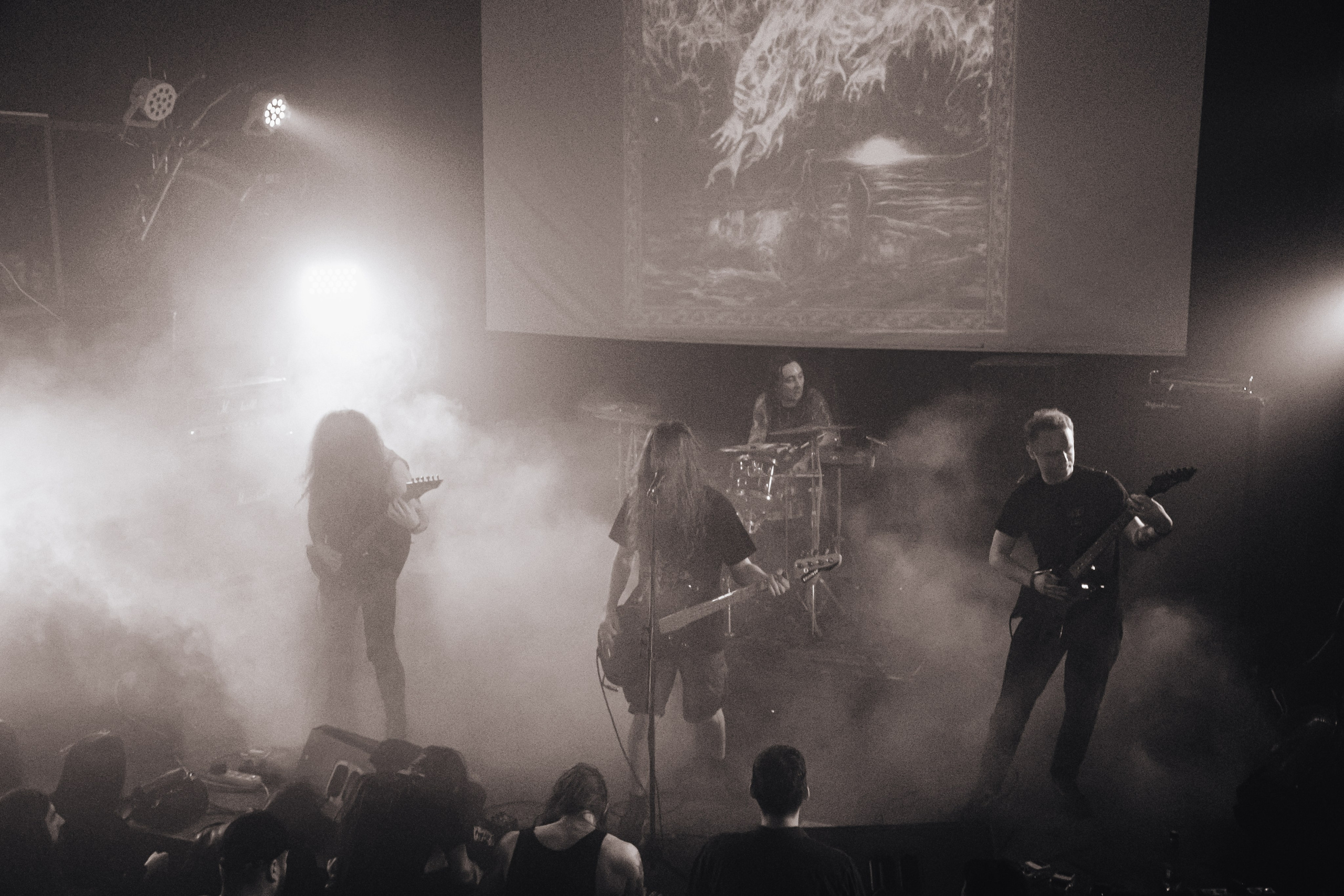 Anotherside. Фотограф в Санкт-Петербурге Чумаков Семен