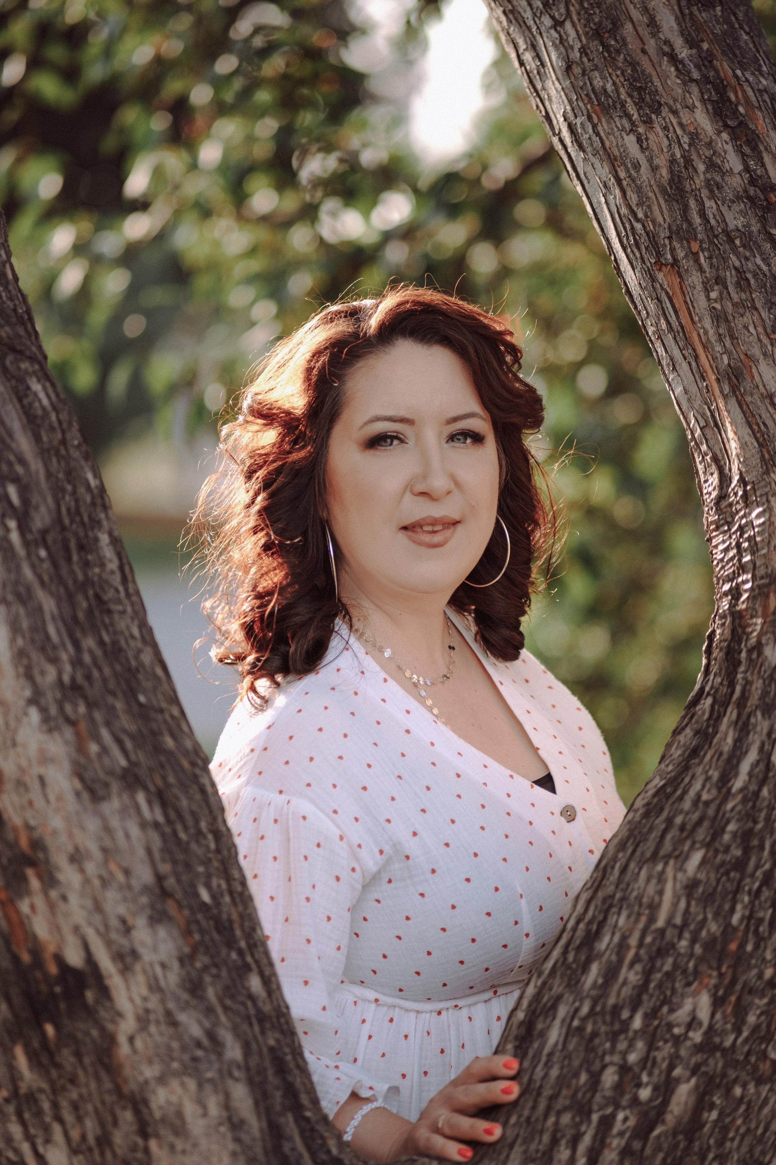 . Фотоёжъ | P H O T O E Z H O G R A P H Y