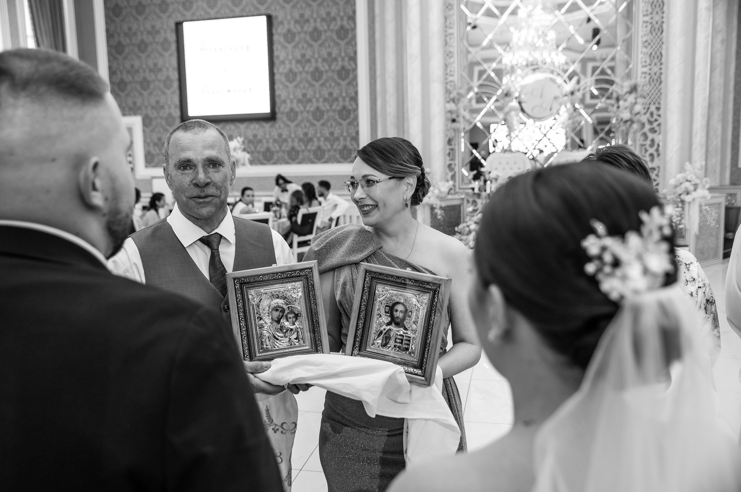 Александр и Анастасия. Свадебный и семейный фотограф Кореновск/Краснодар