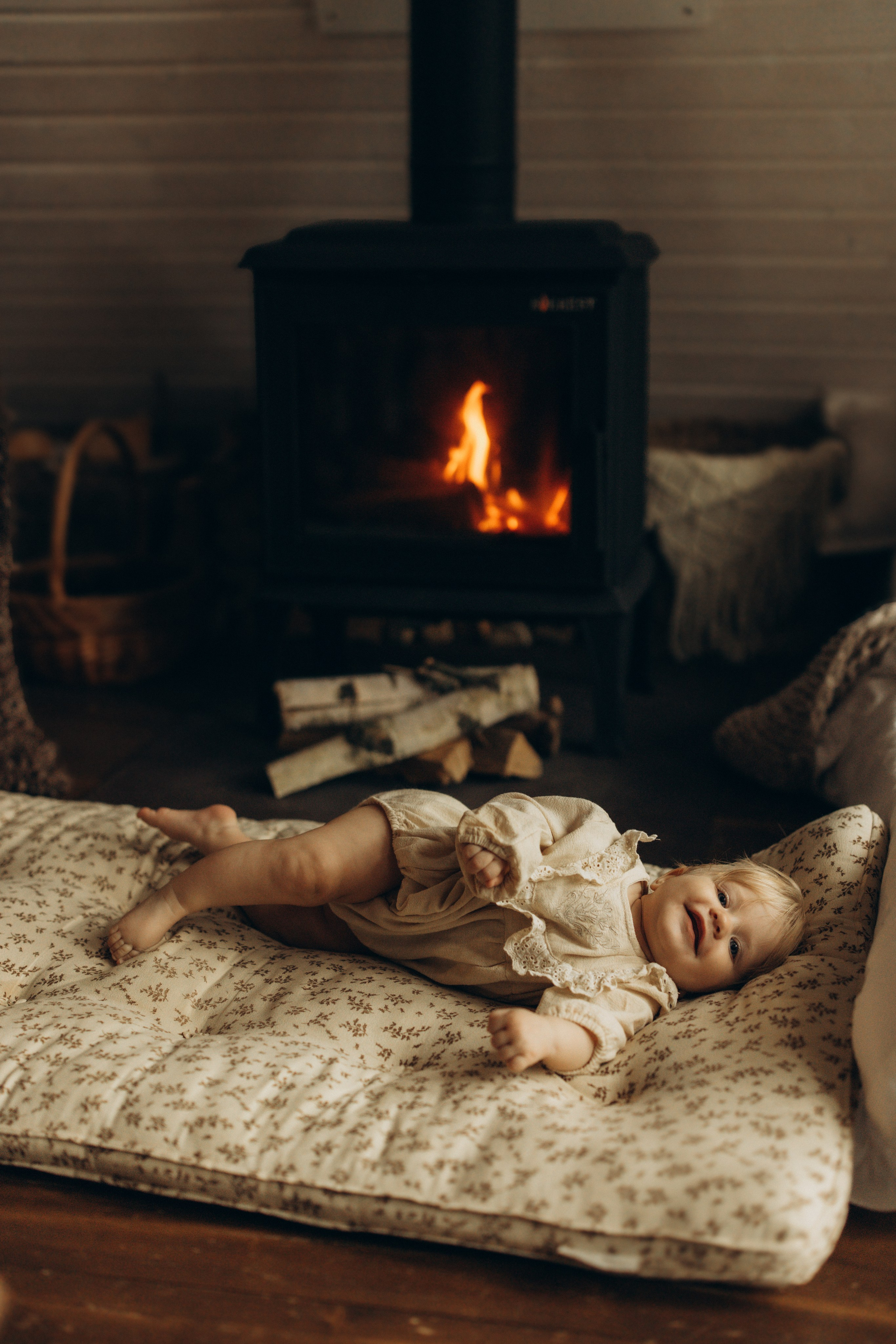 Вика и Есения. Семейный фотограф Анастасия Масленникова