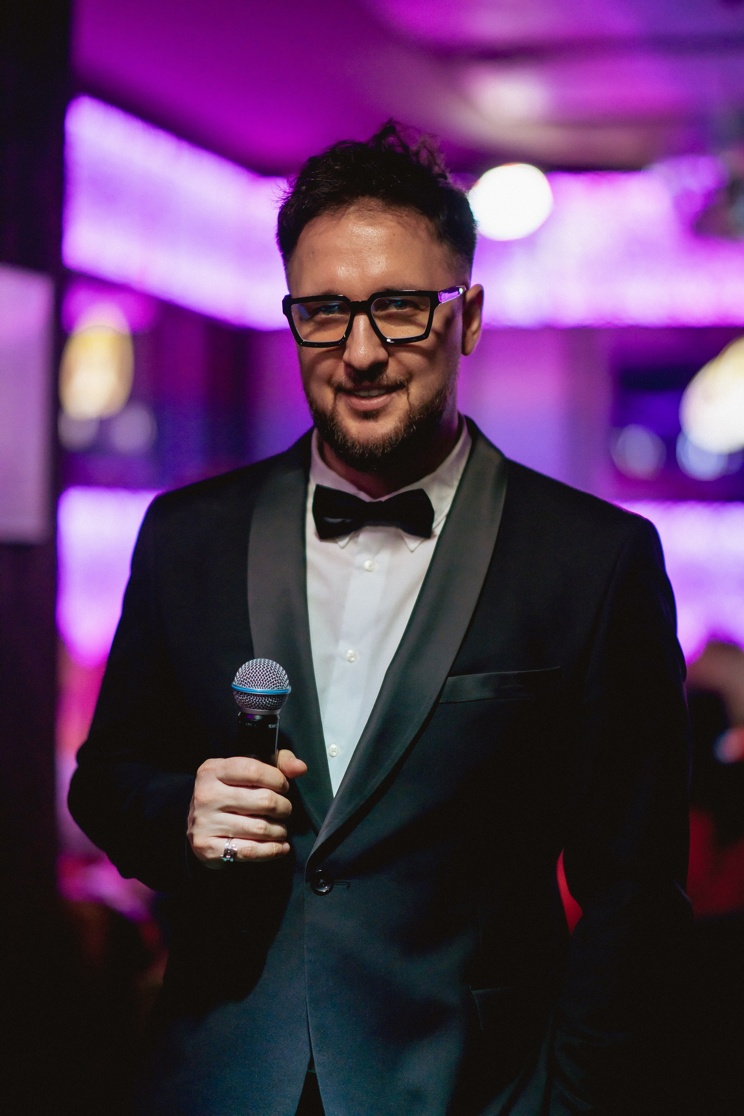 Свадебные съёмки. Свадебный и семейный фотограф и видеограф Александр в Москве и Московской Области