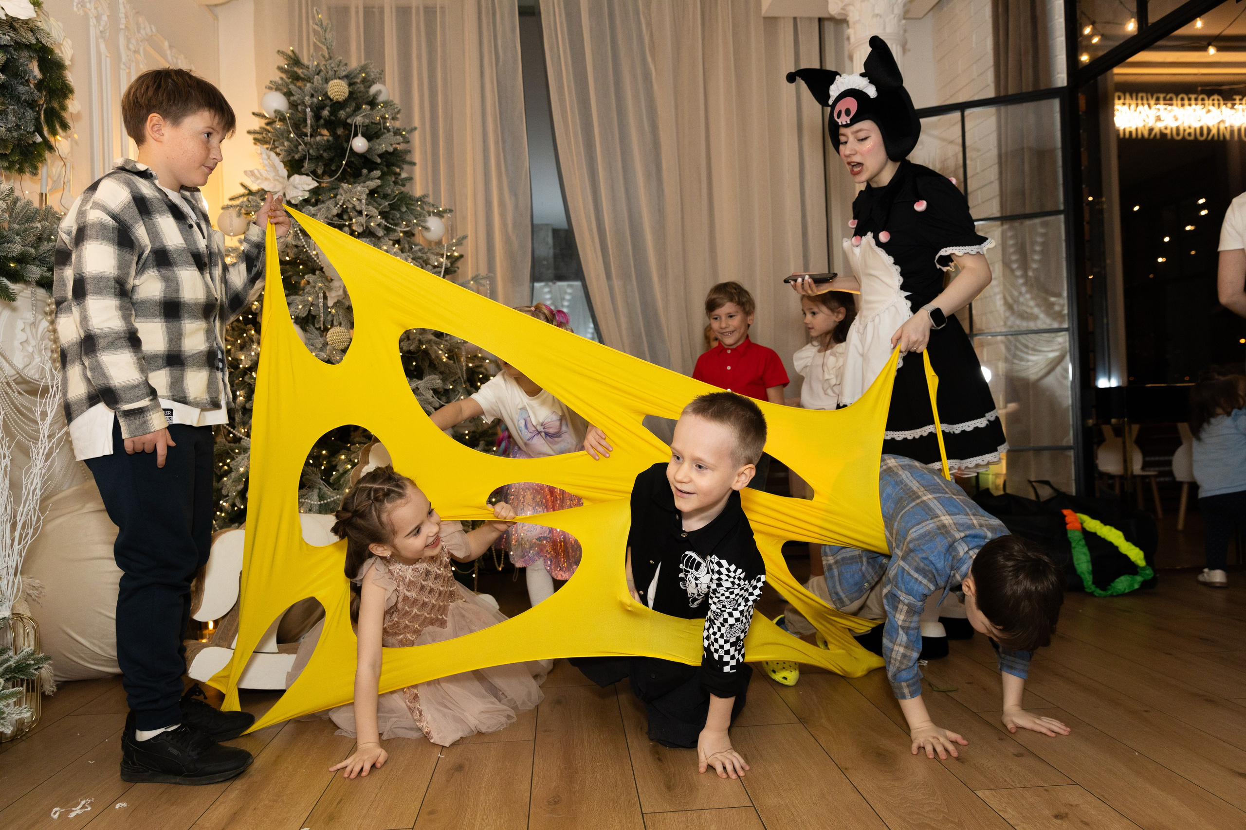 Семья и дети. Свадебный и семейный фотограф и видеограф Александр в Москве и Московской Области