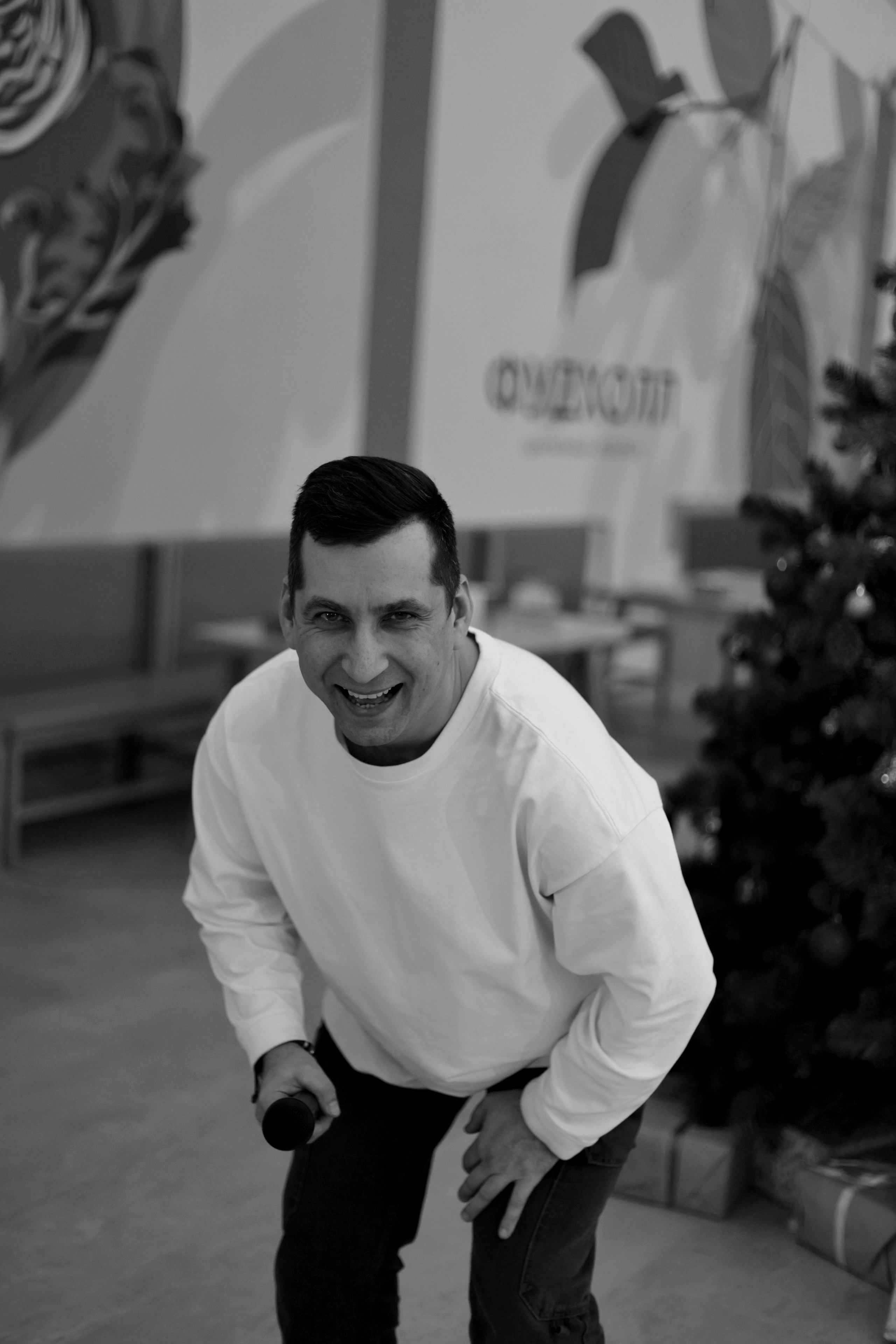 Праздники и репортажная съёмка. Свадебный и семейный фотограф и видеограф Александр в Москве и Московской Области