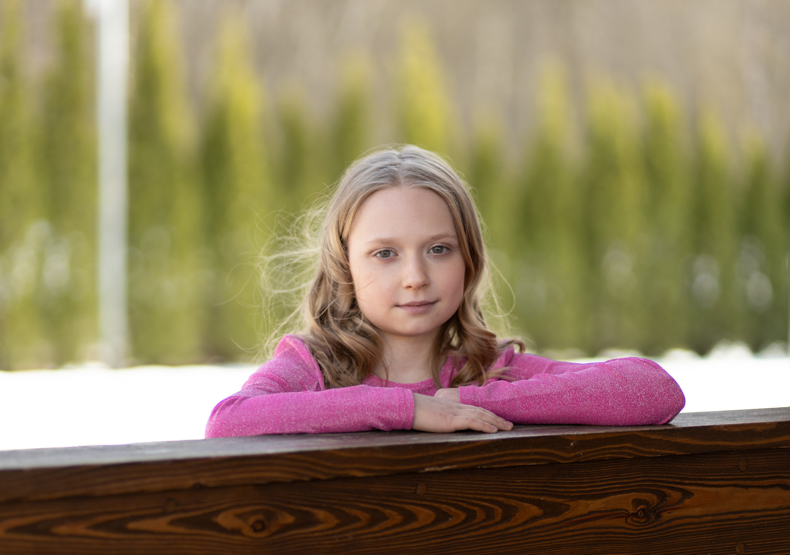 Портреты и фотопрогулки. Свадебный и семейный фотограф и видеограф Александр в Москве и Московской Области