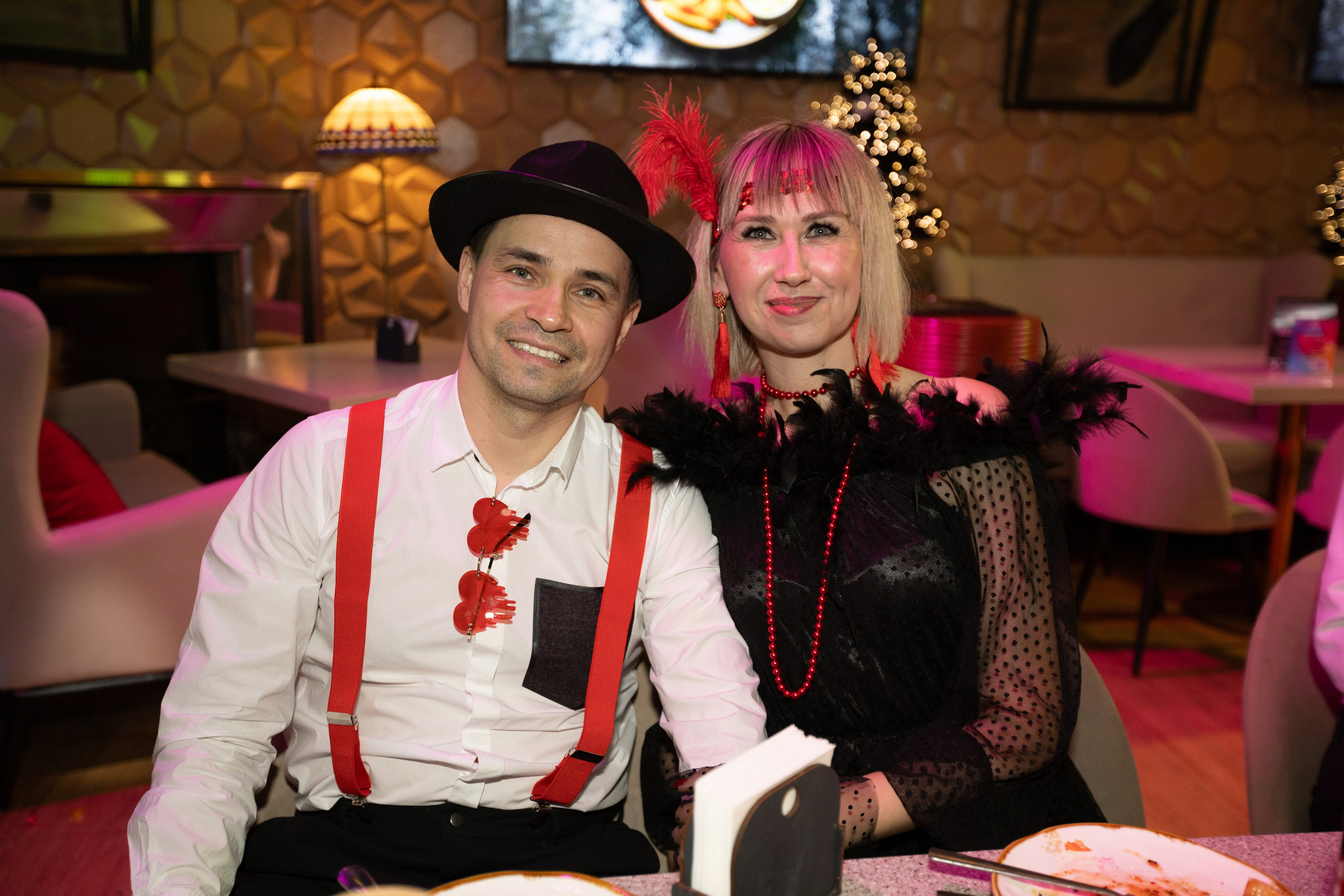 Праздники и репортажная съёмка. Свадебный и семейный фотограф и видеограф Александр в Москве и Московской Области