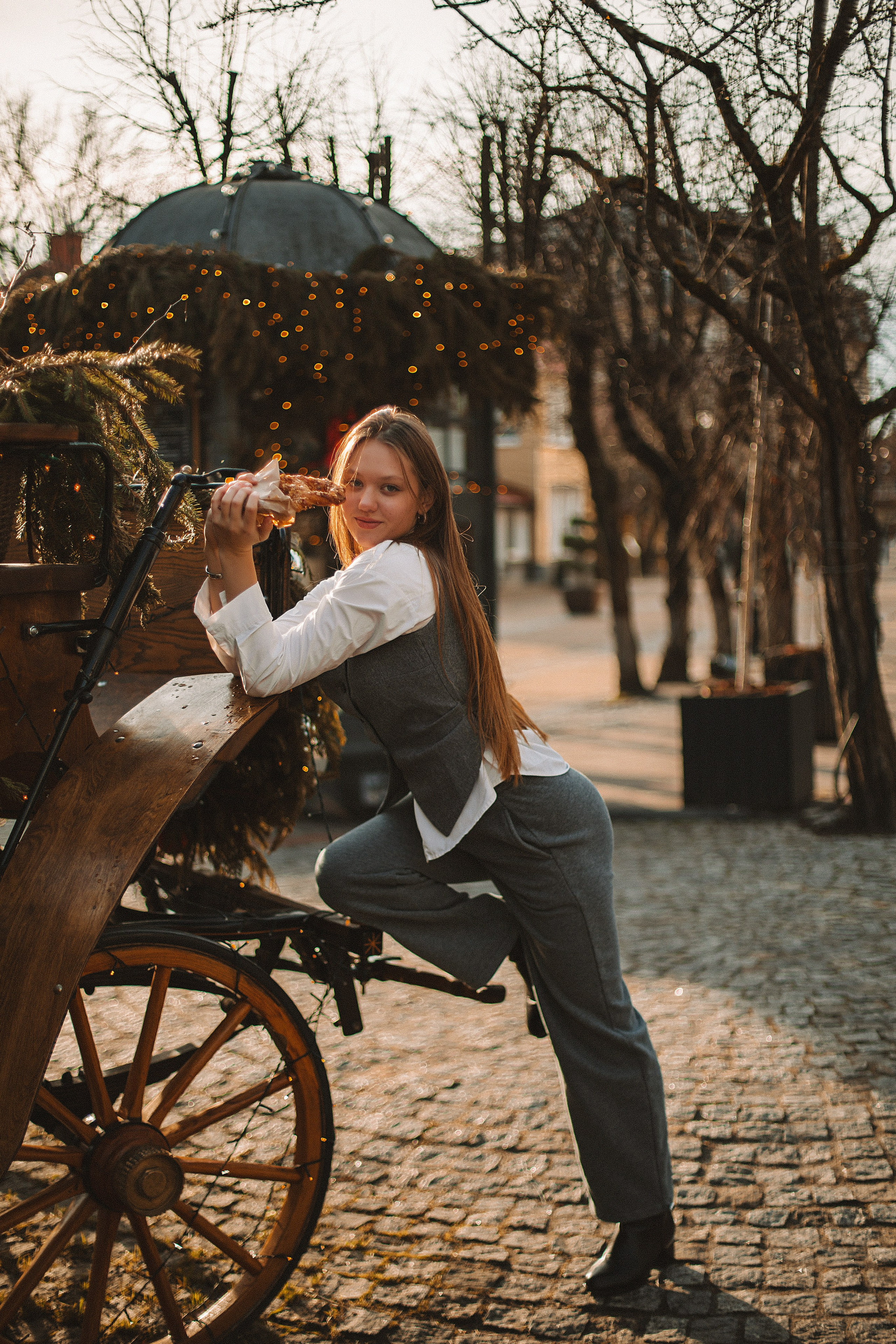 Зеленоградск. Свадебный и семейный фотограф/видеограф в Краснодаре Наталья Осинская