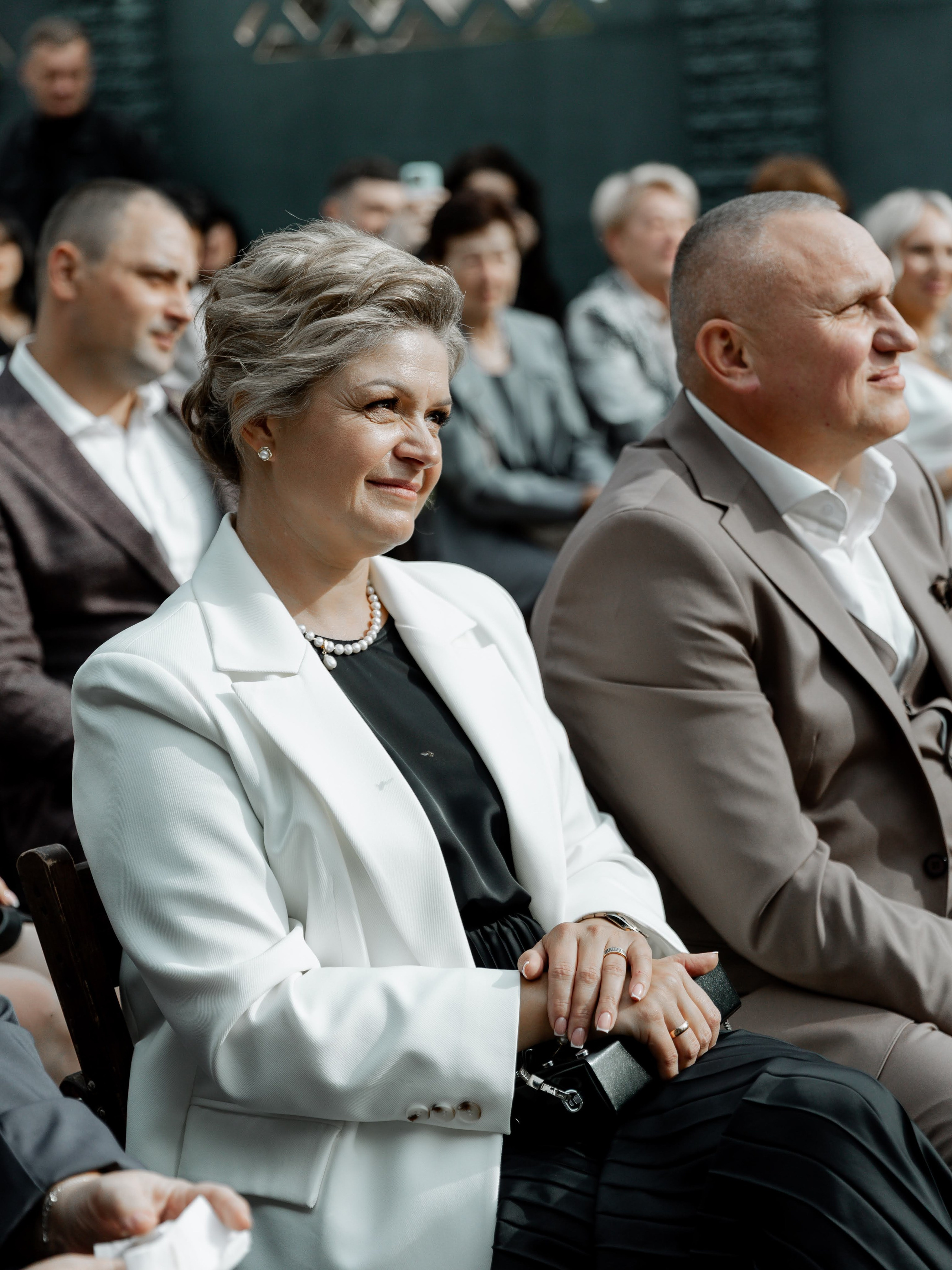 Yriy & Ekaterina. Свадебный и семейный фотограф в Бресте Светлана Эстер