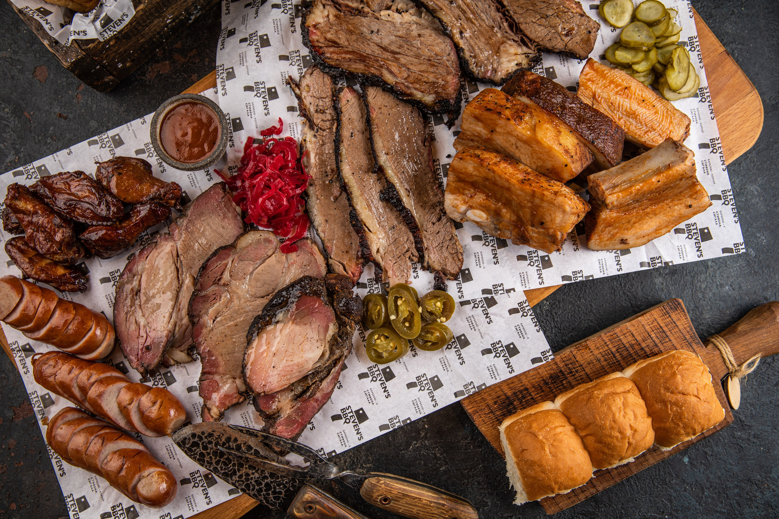 Съемки для меню. Фуд-фотограф Москва, фуд-стилист, предметный фотограф, видеограф