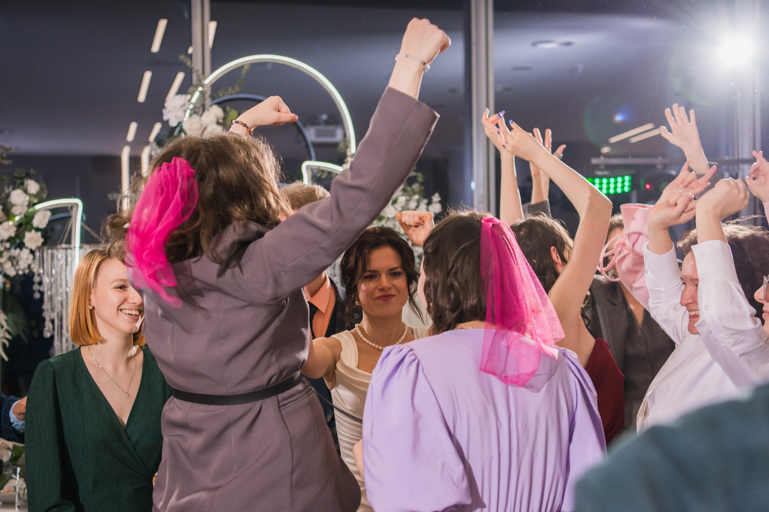 Свадебная съемка. Фомина Елена Свадебный и семейный фотограф