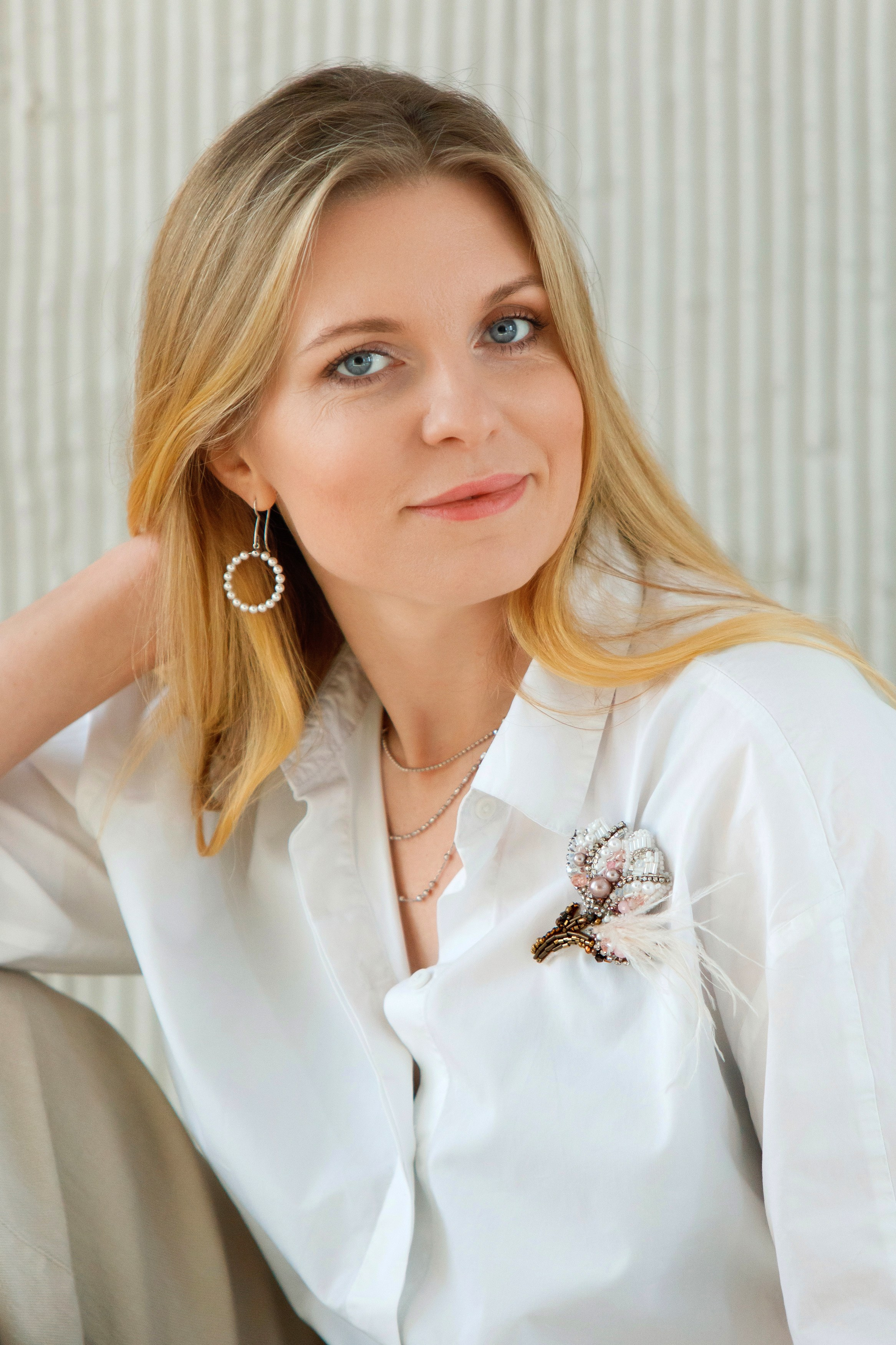 : Валентина:. Свадебный, семейный и школьный фотограф в Сызрани Максим Баталов