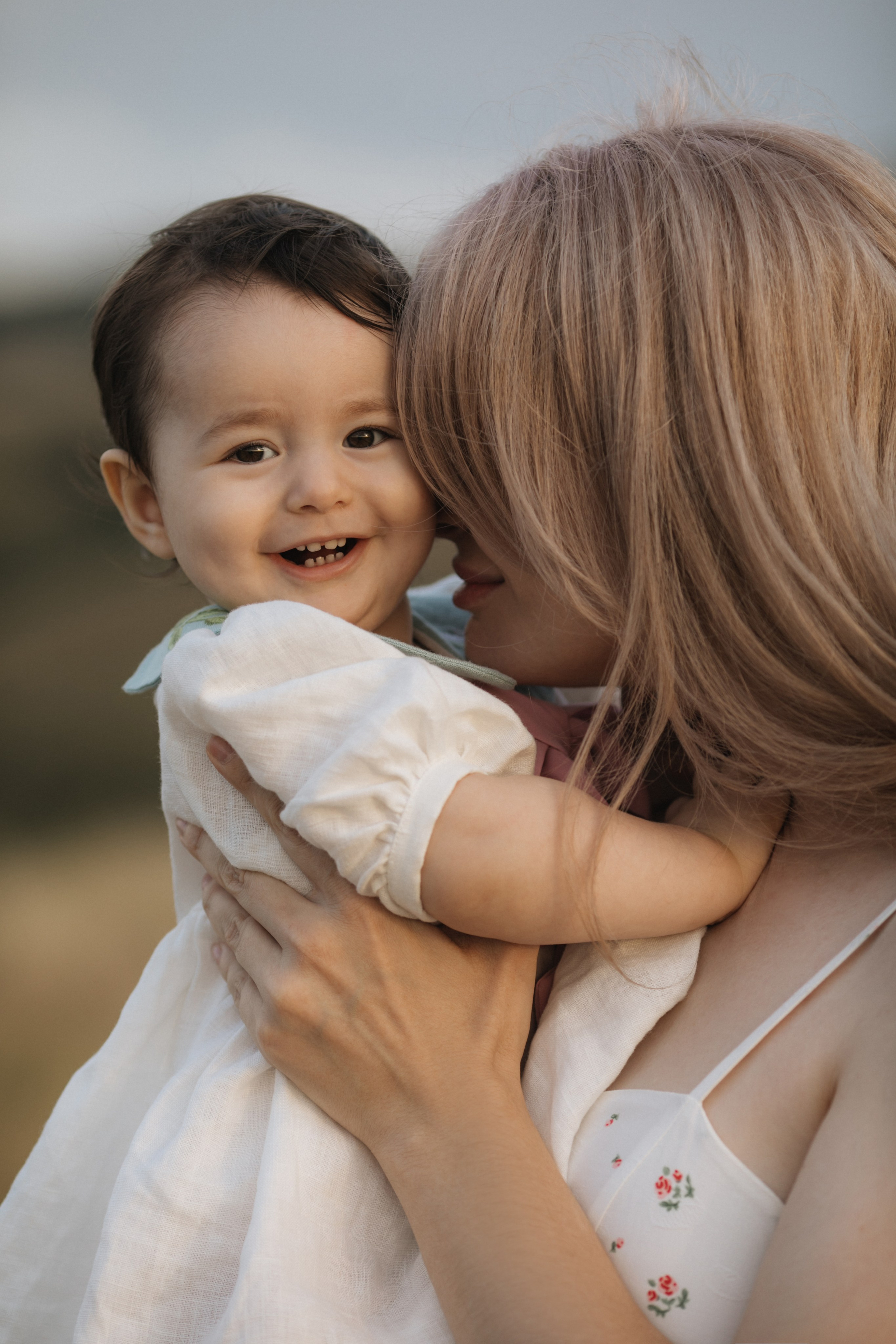 Илона. Свадебный и семейный фотограф Василина Батищева в Моздоке, Северной Осетии и КМВ
