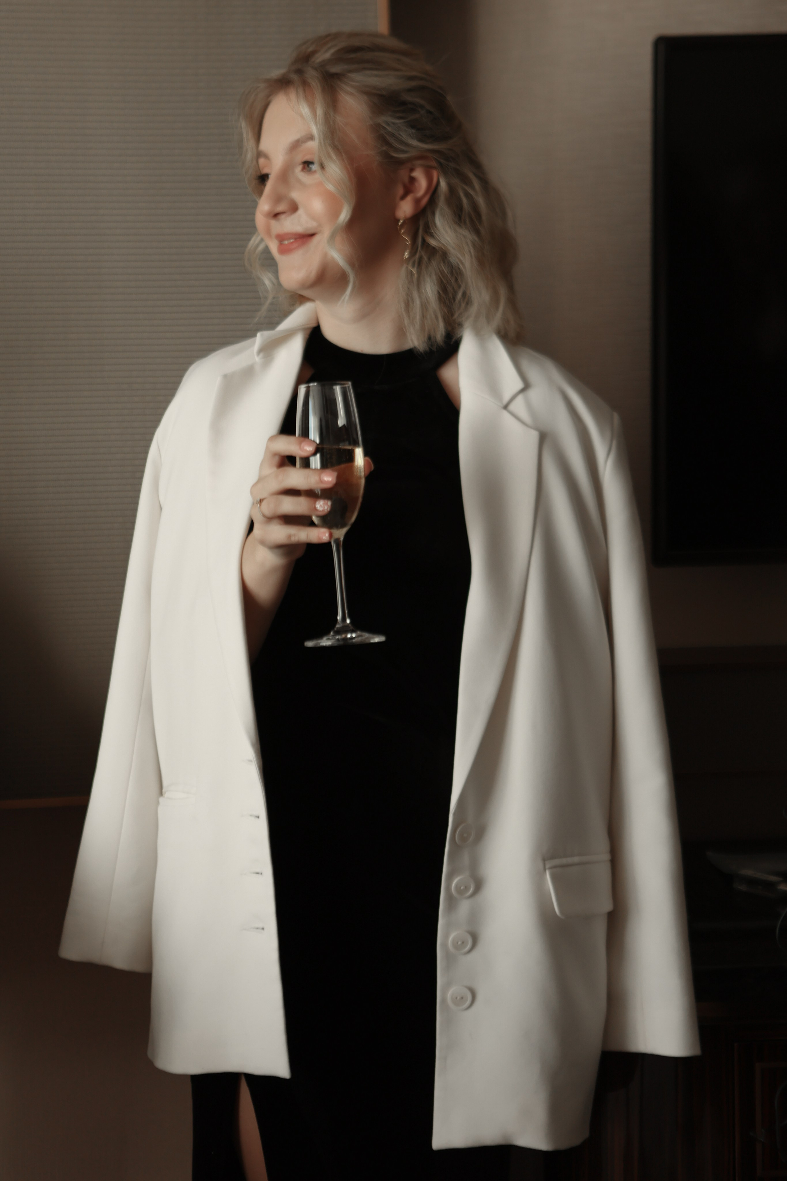 Ангелина и Влад. Свадебный фотограф FOTOKEYT