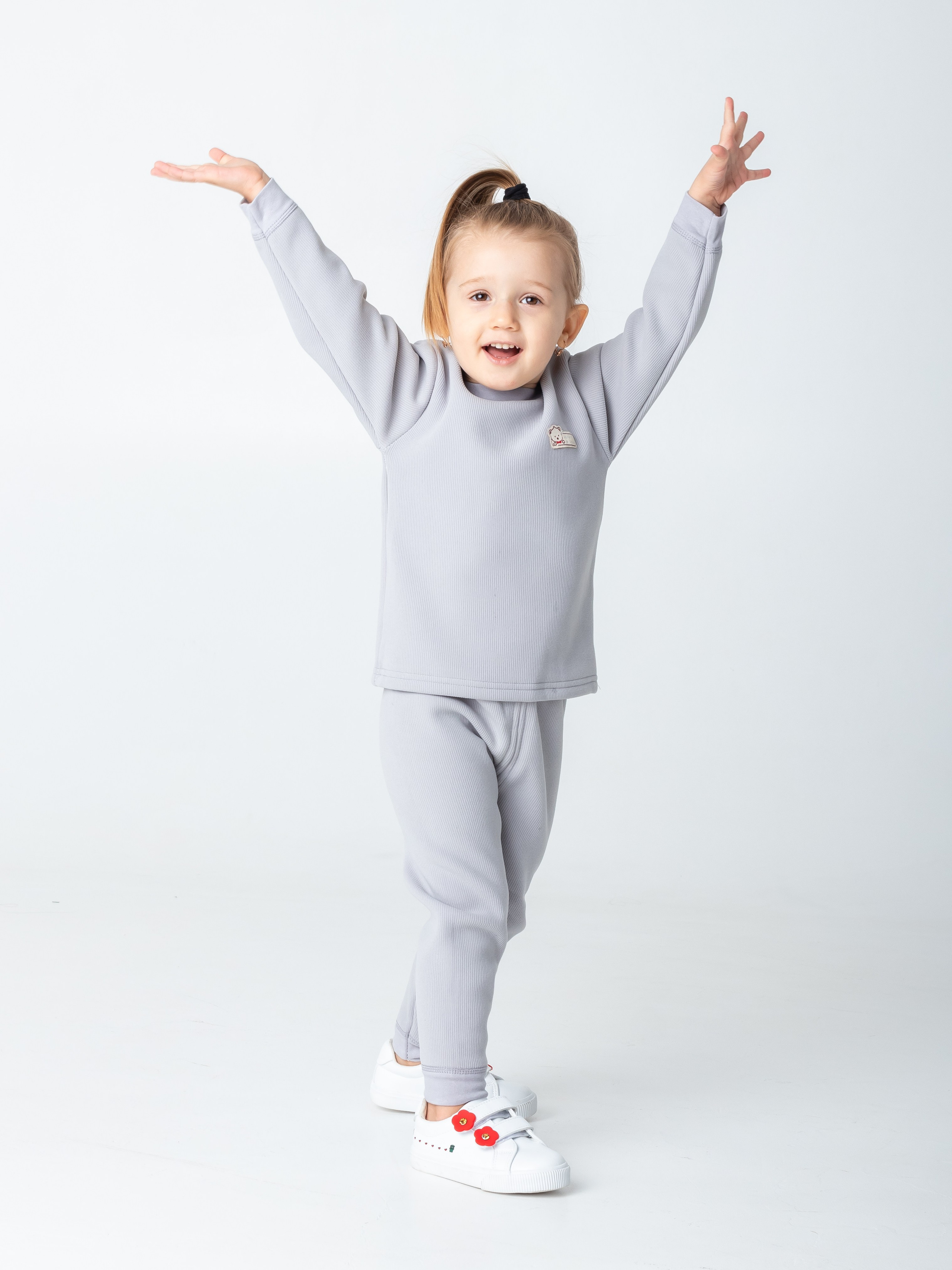 Детские костюмы. Фотограф в Краснодаре Арина Кудряшова