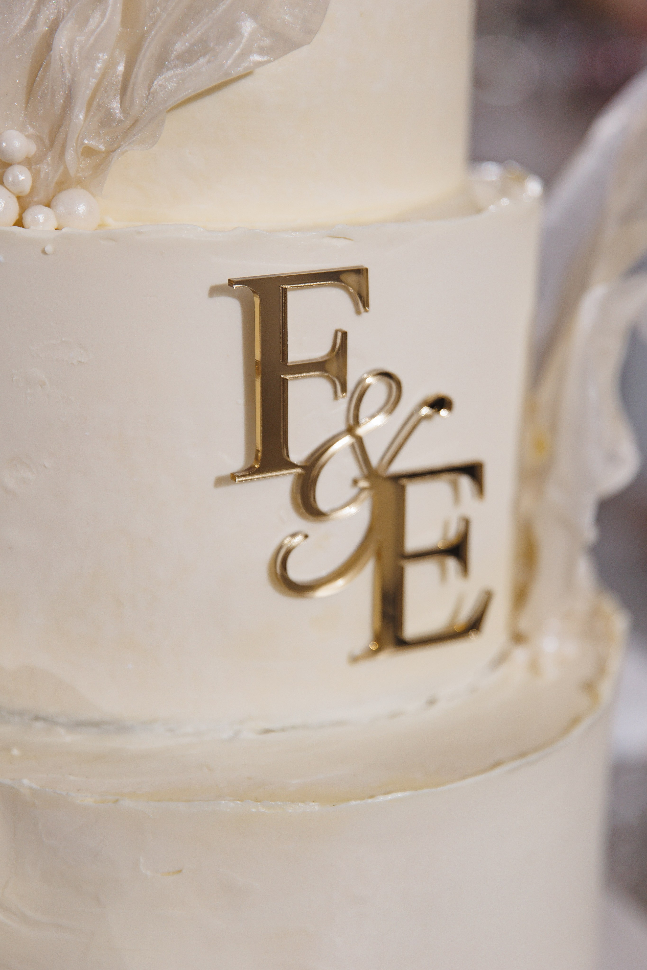 Елизавета и Федор. Wedding photographer in St. Petersburg, Europe and Israel Anna Agafon