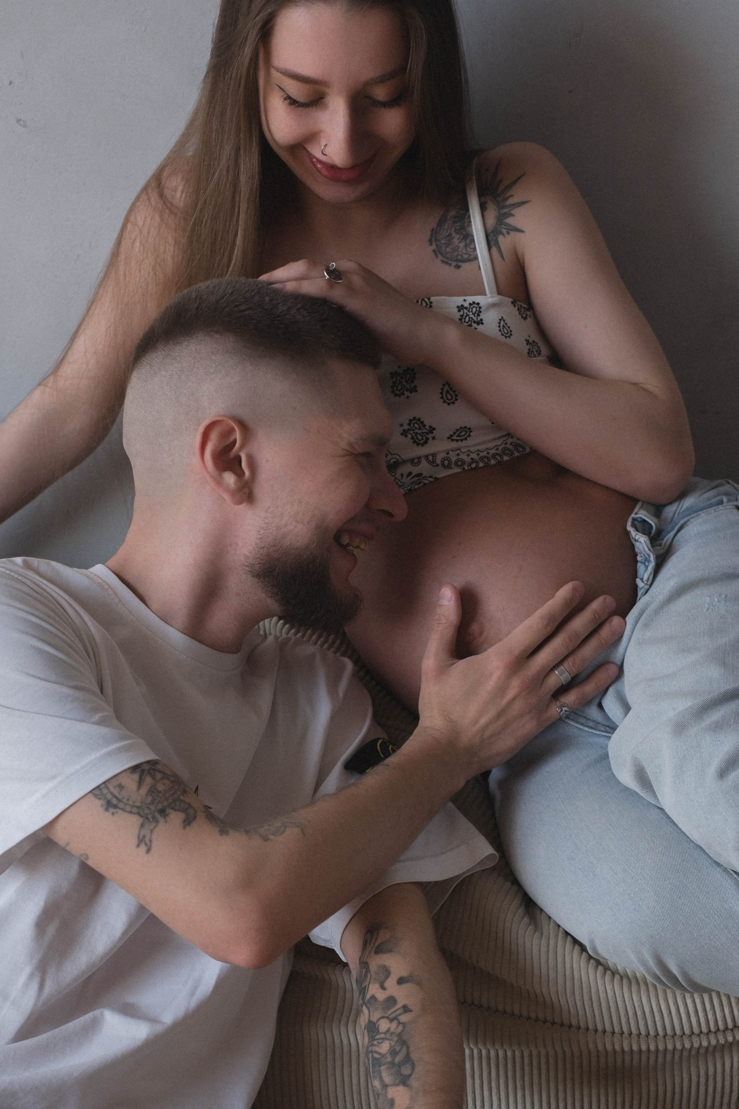 Алексей и Владислава. Свадебный и семейный фотограф г. Волгоград Биленко Ангелина