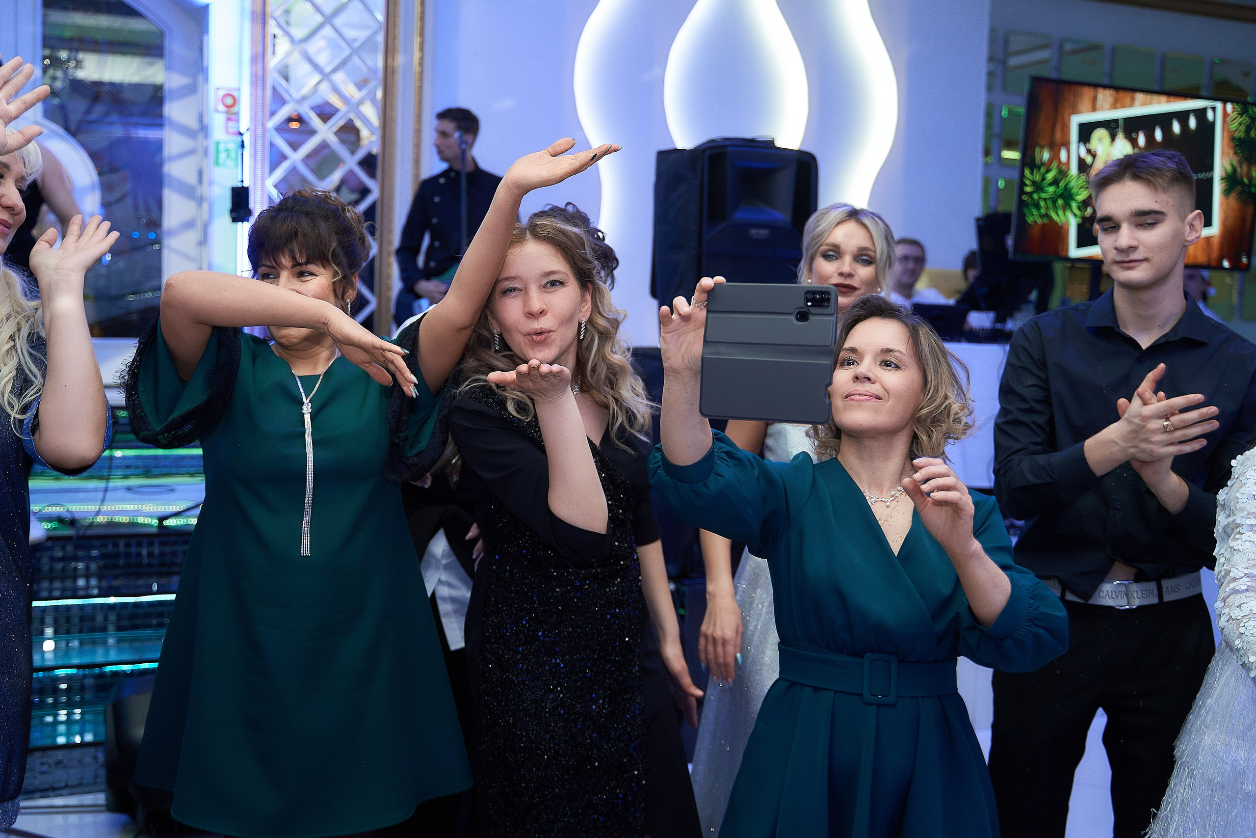 Здоровье +. Фотограф и видеограф в Екатеринбурге