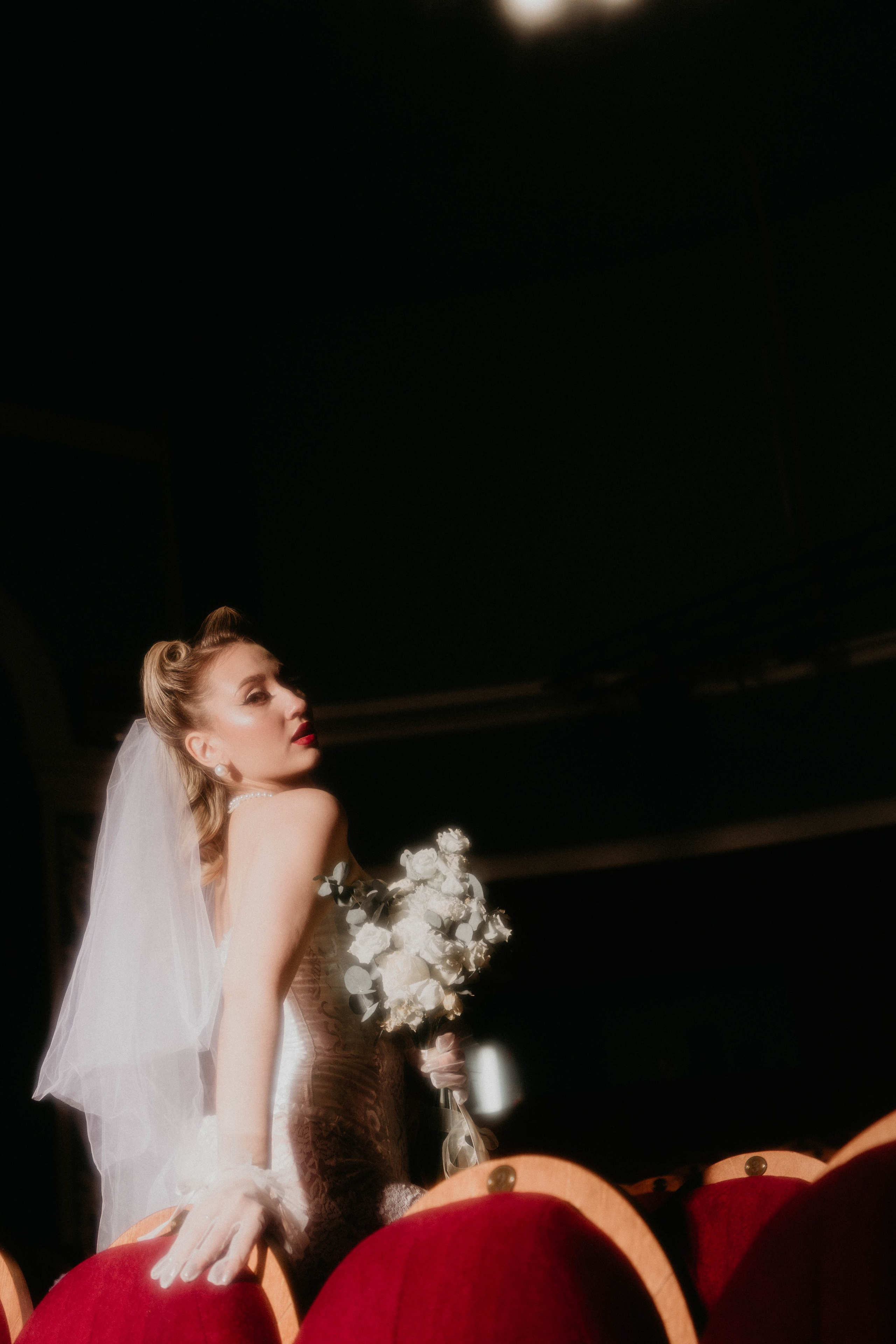 Андрей & Юлия. Фотограф Рубцовск и Барнаул