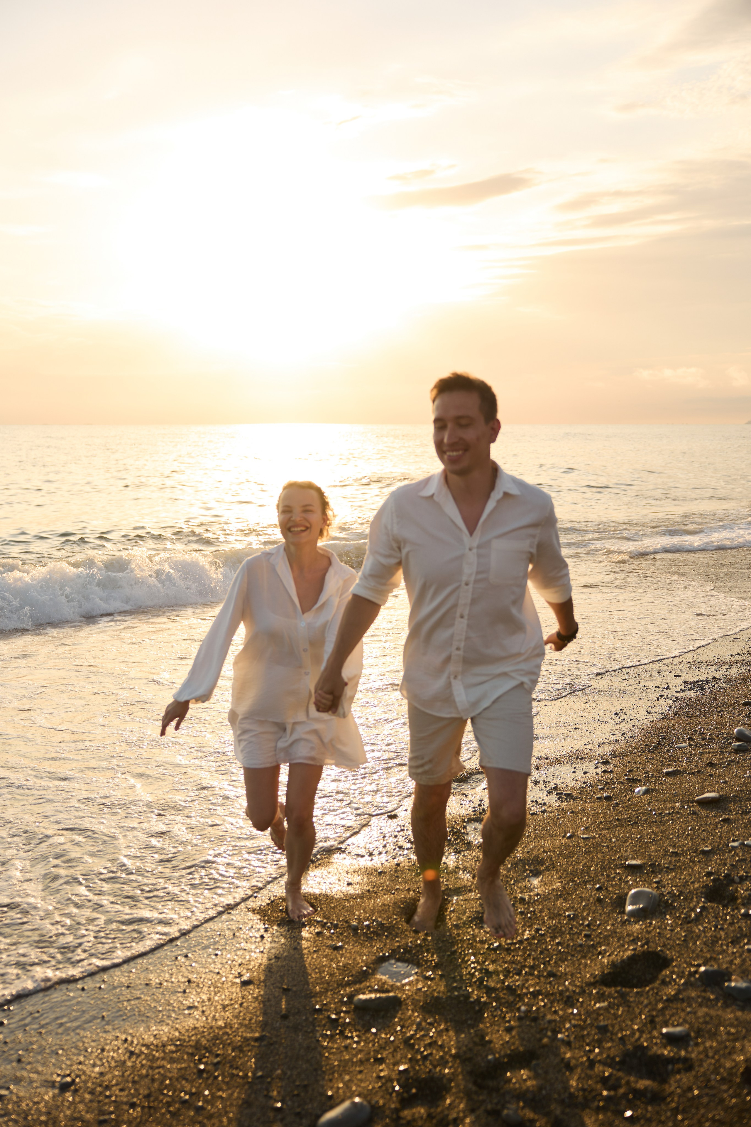 Алена и Руслан июль 2024. Свадебный и семейный фотограф в Сочи и Краснодарском крае Анна Шмелёва