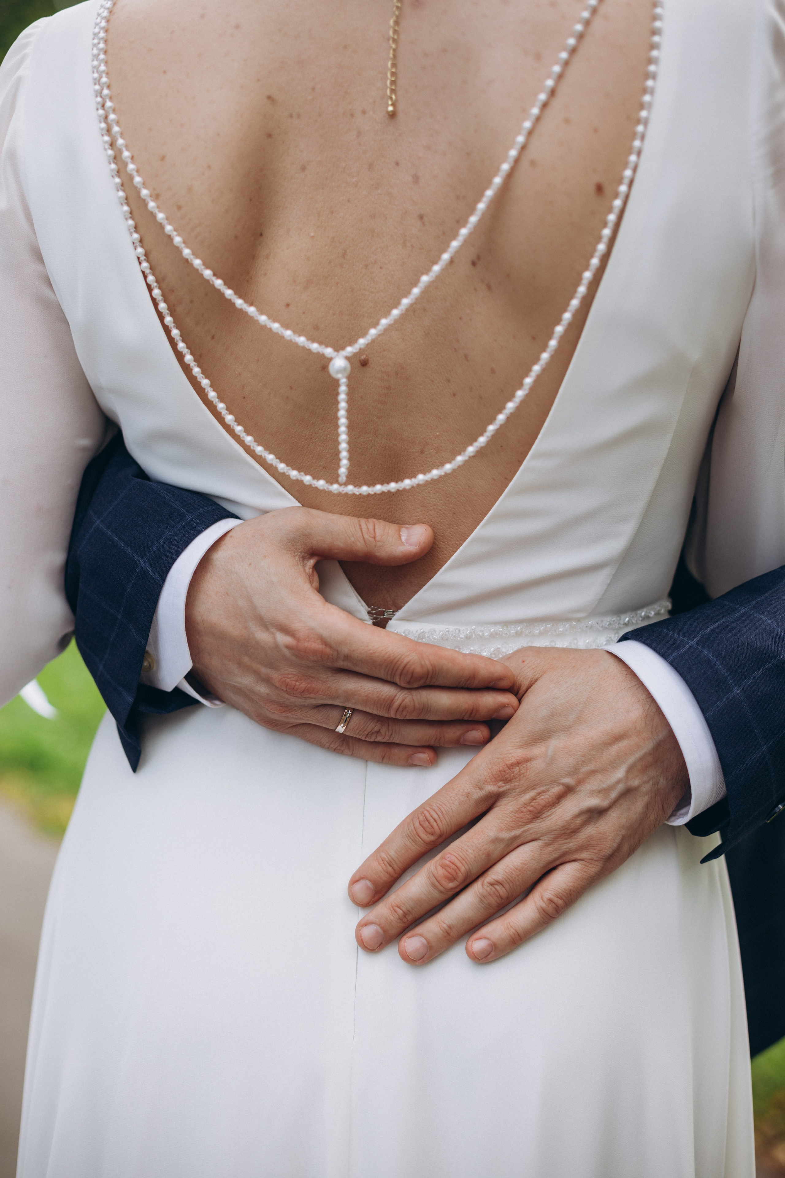 Фотографии 2023 года. Свадебный и семейный фотограф в Санкт-Петербурге Яцына Юрий. Видеоопер