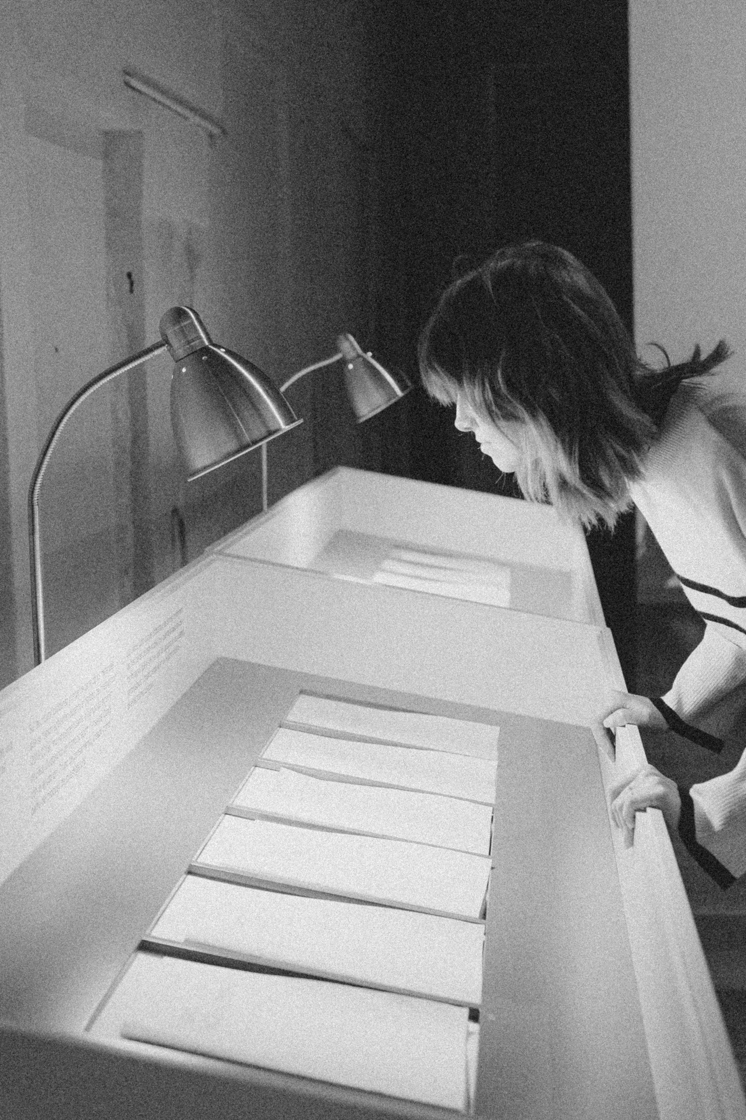 🤍. Главная