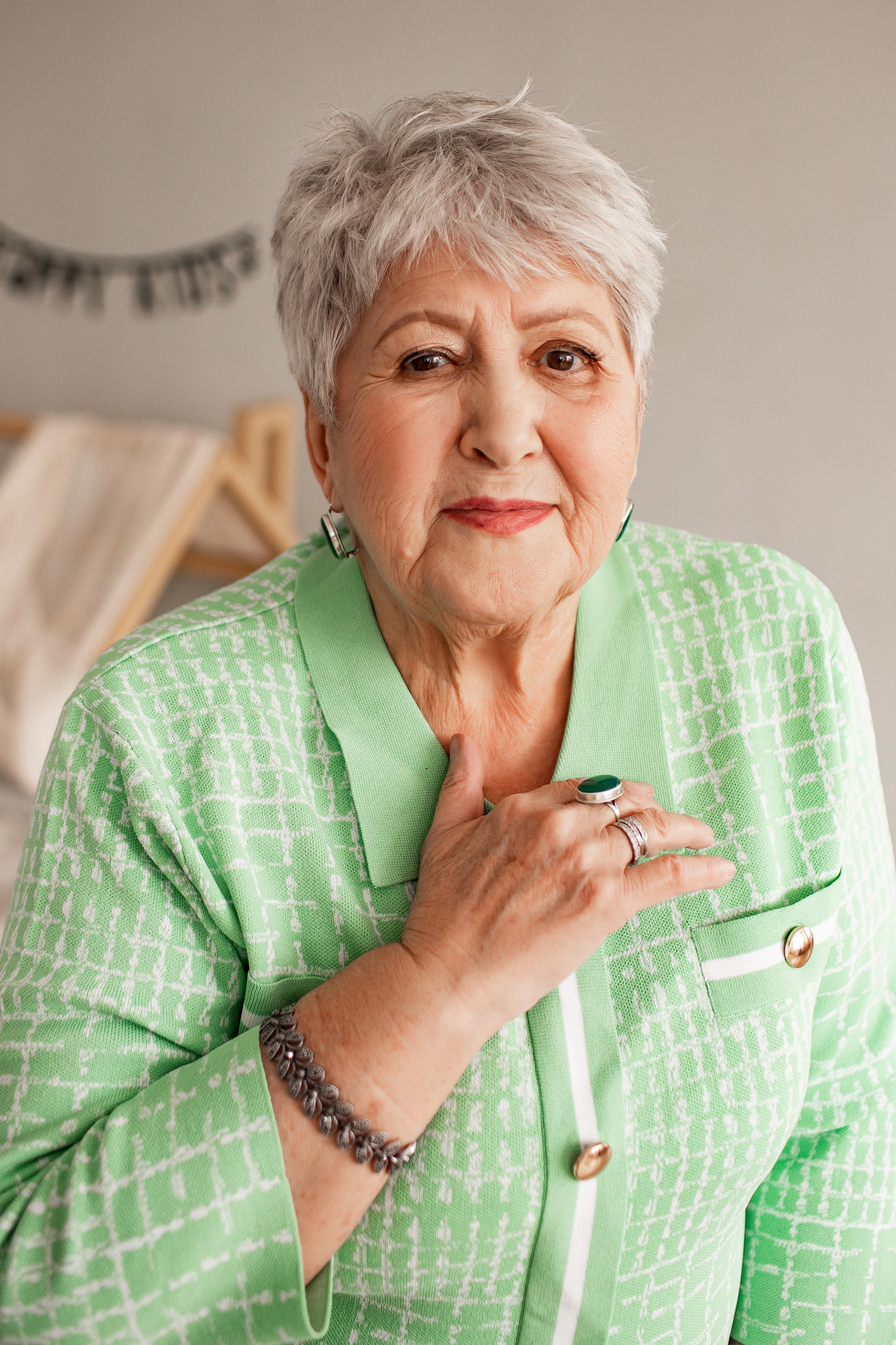 Серго и его семья. Семейная съемка — это красивый способ признаться своей семье в любви