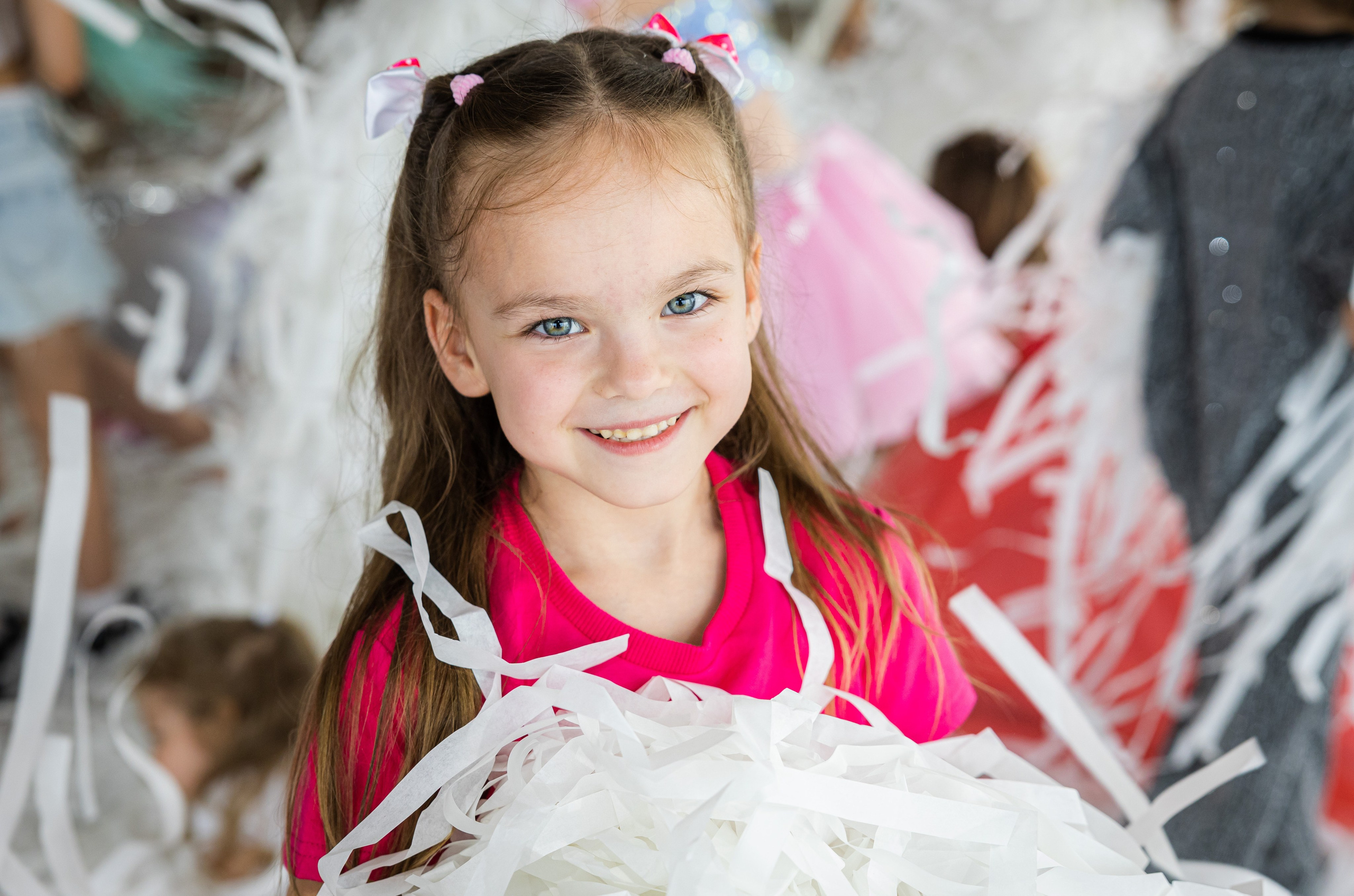 Выпускные. Фотограф Ярославль Ольга Кирсанова