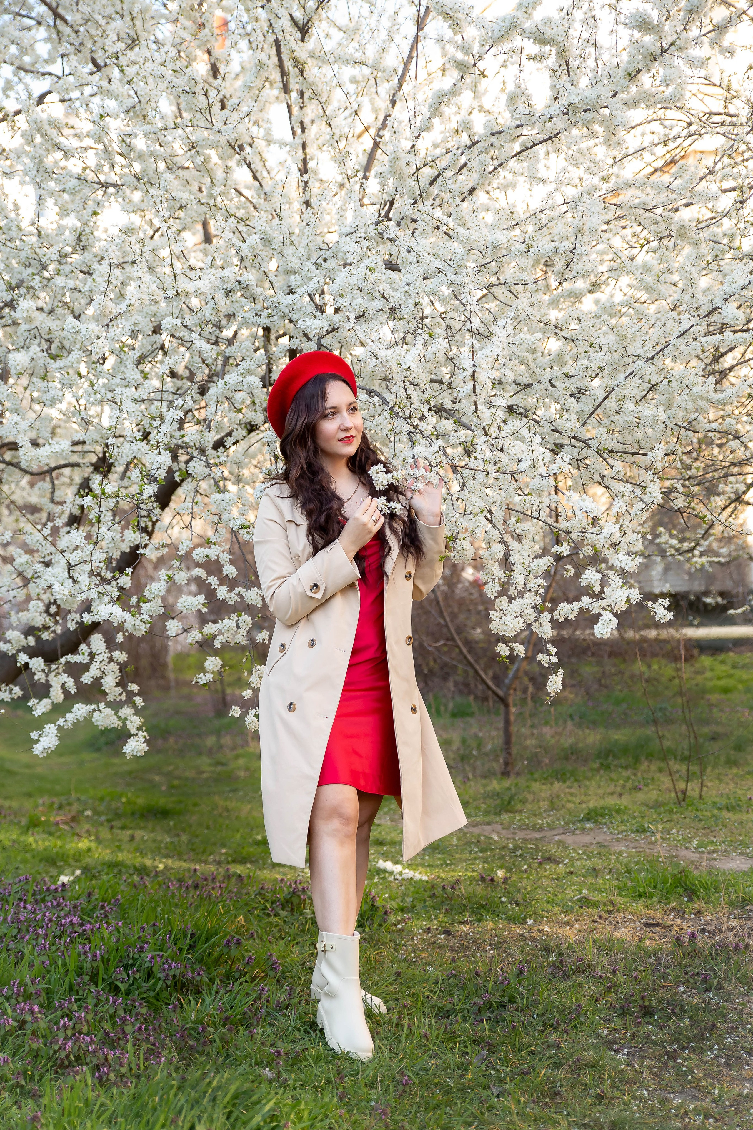 Индивидуальные фотосессии. Фотограф в Феодосии Наталья Булгакова