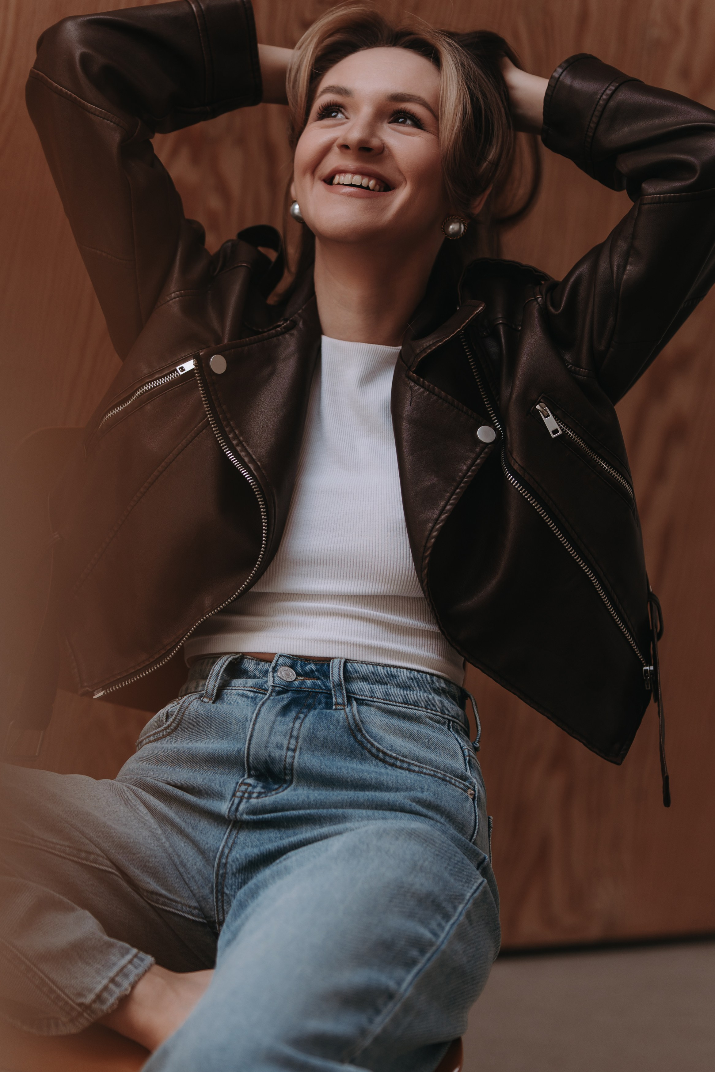 ФОТОГРАФ УФА, ФОТОСТУДИЯ ОФИС 46, ФОТОСЕССИЯ НА ДЕНЬ РОЖДЕНИЯ