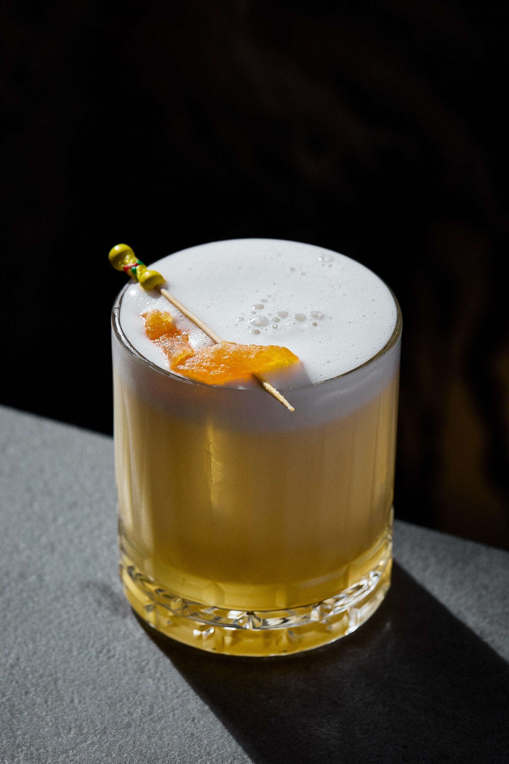 РЕСТОРАНЫ. Контент фотограф в Москве Ник Фрост