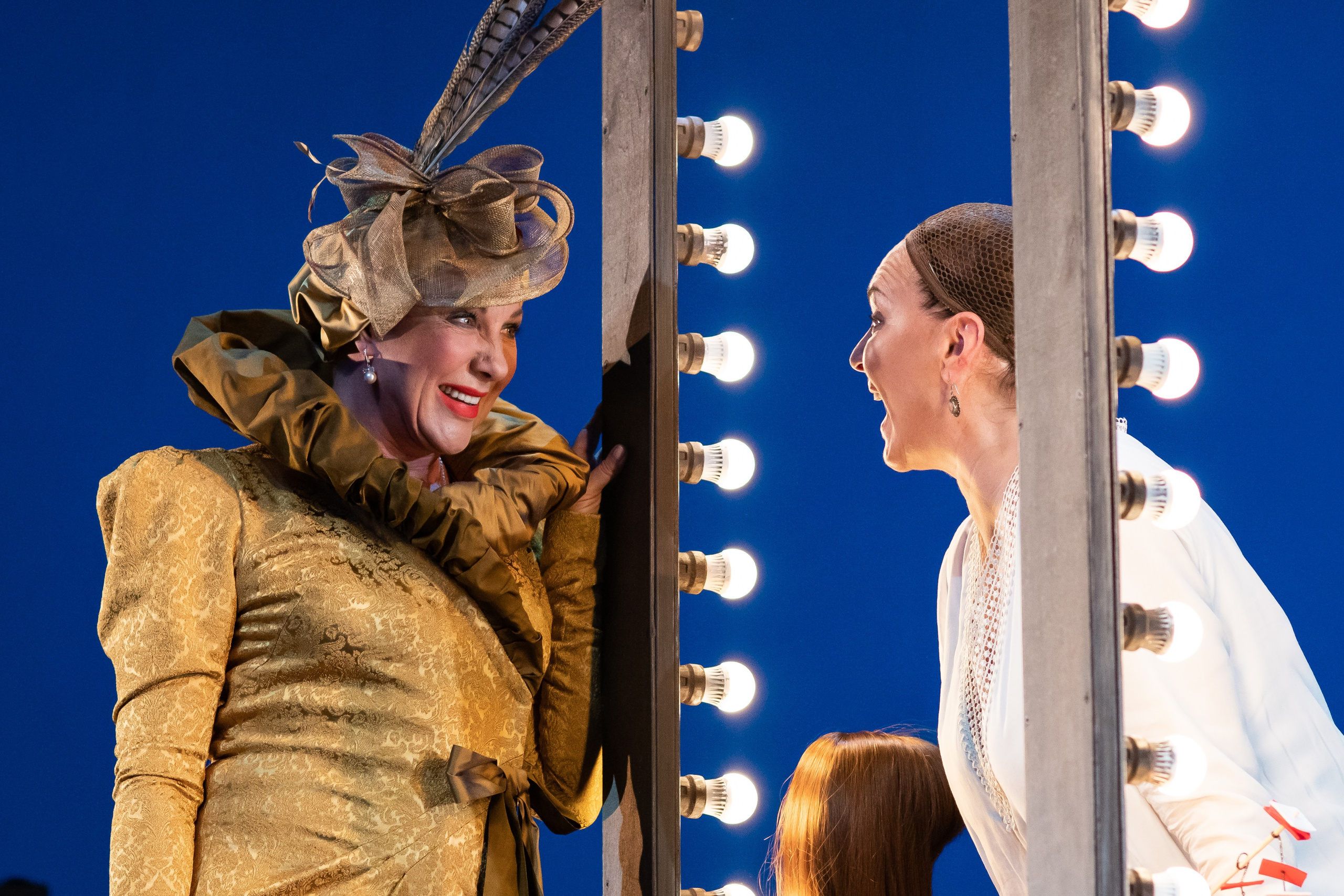 Общая выборка (корпоративы, городские и светские мероприятия, торжества). Репортажный фотограф в Екатеринбурге Екатерина Киселева