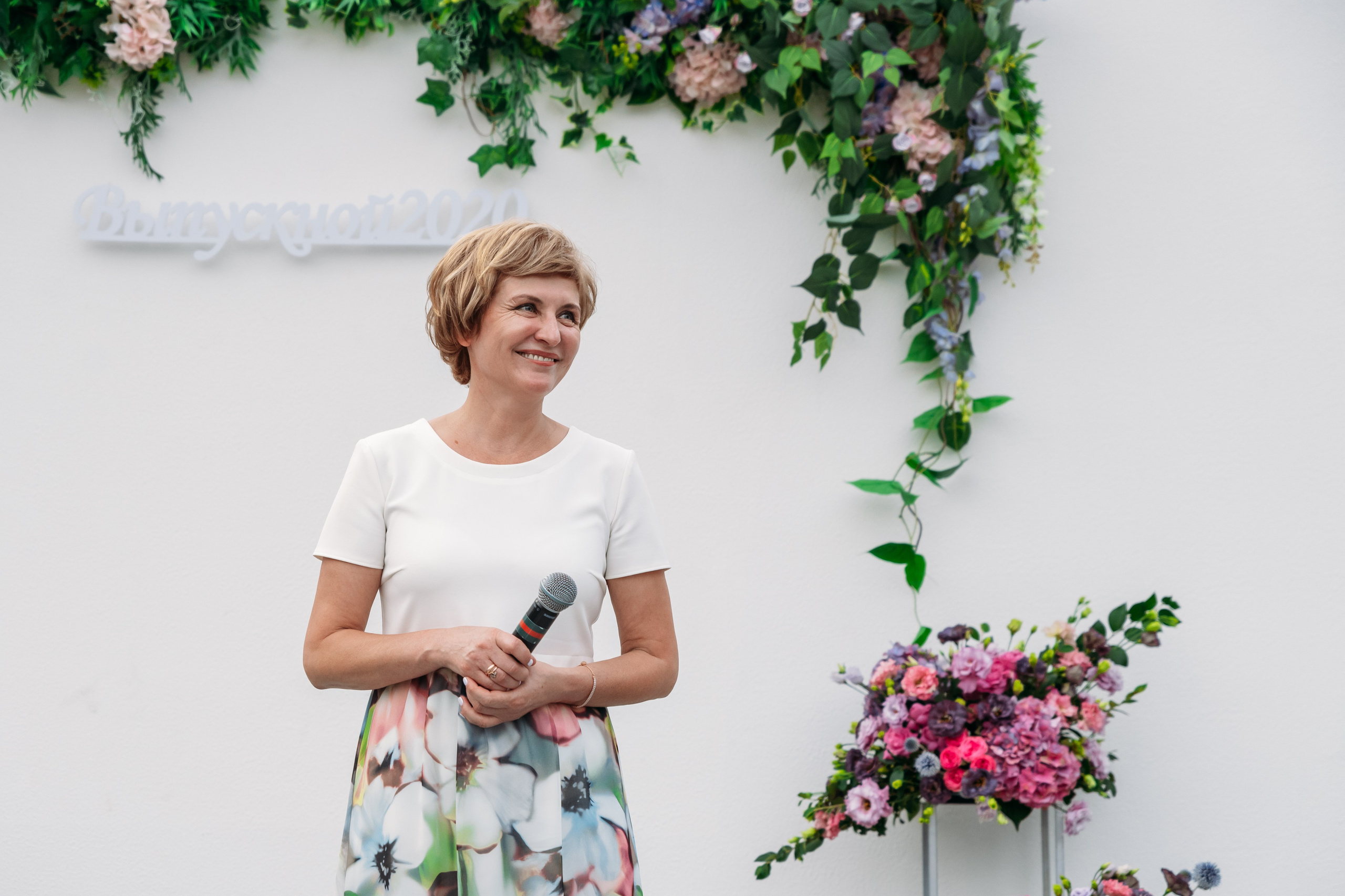 Общая выборка (корпоративы, городские и светские мероприятия, торжества). Репортажный фотограф в Екатеринбурге Екатерина Киселева