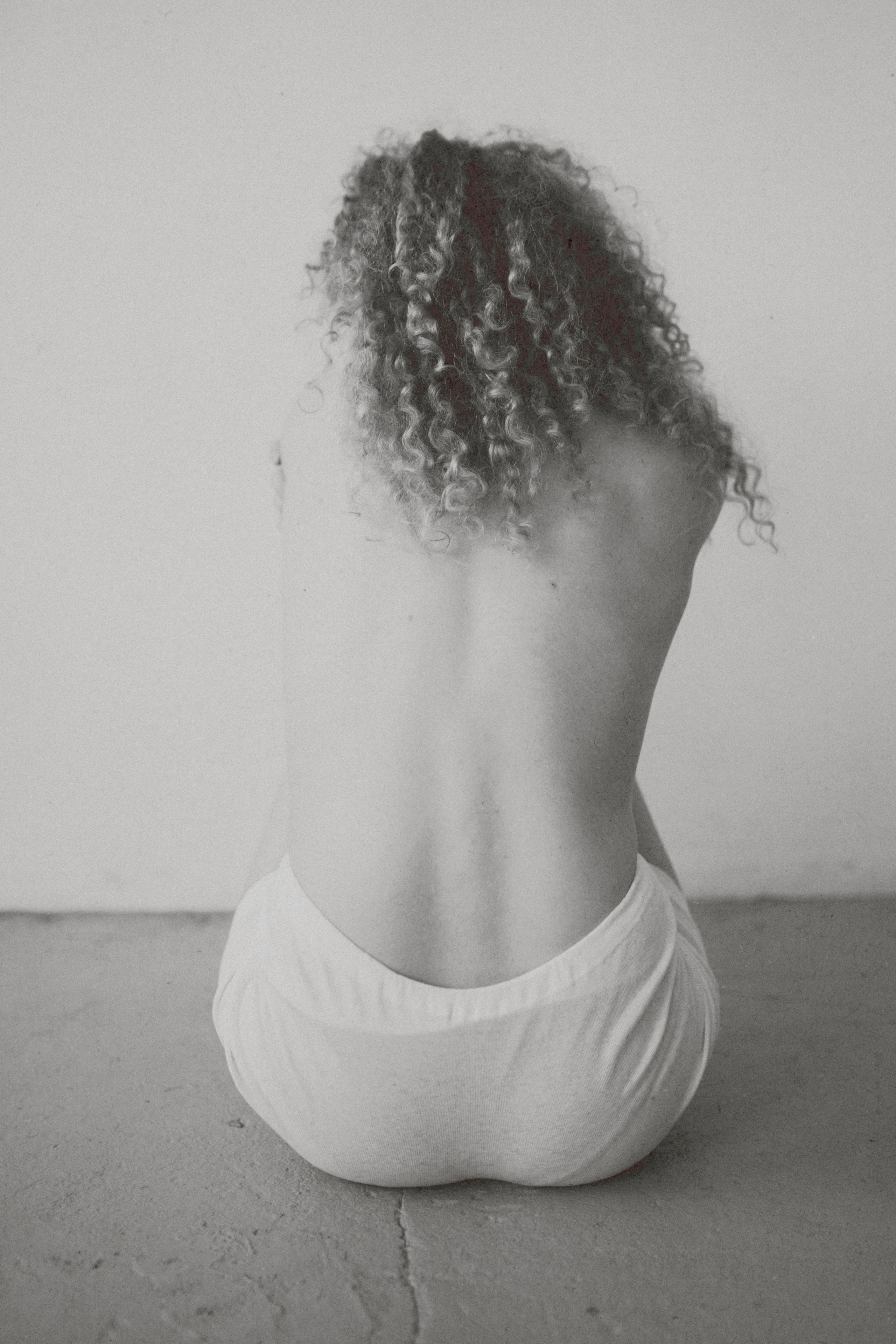 Фотографии. Фотограф Иркутск