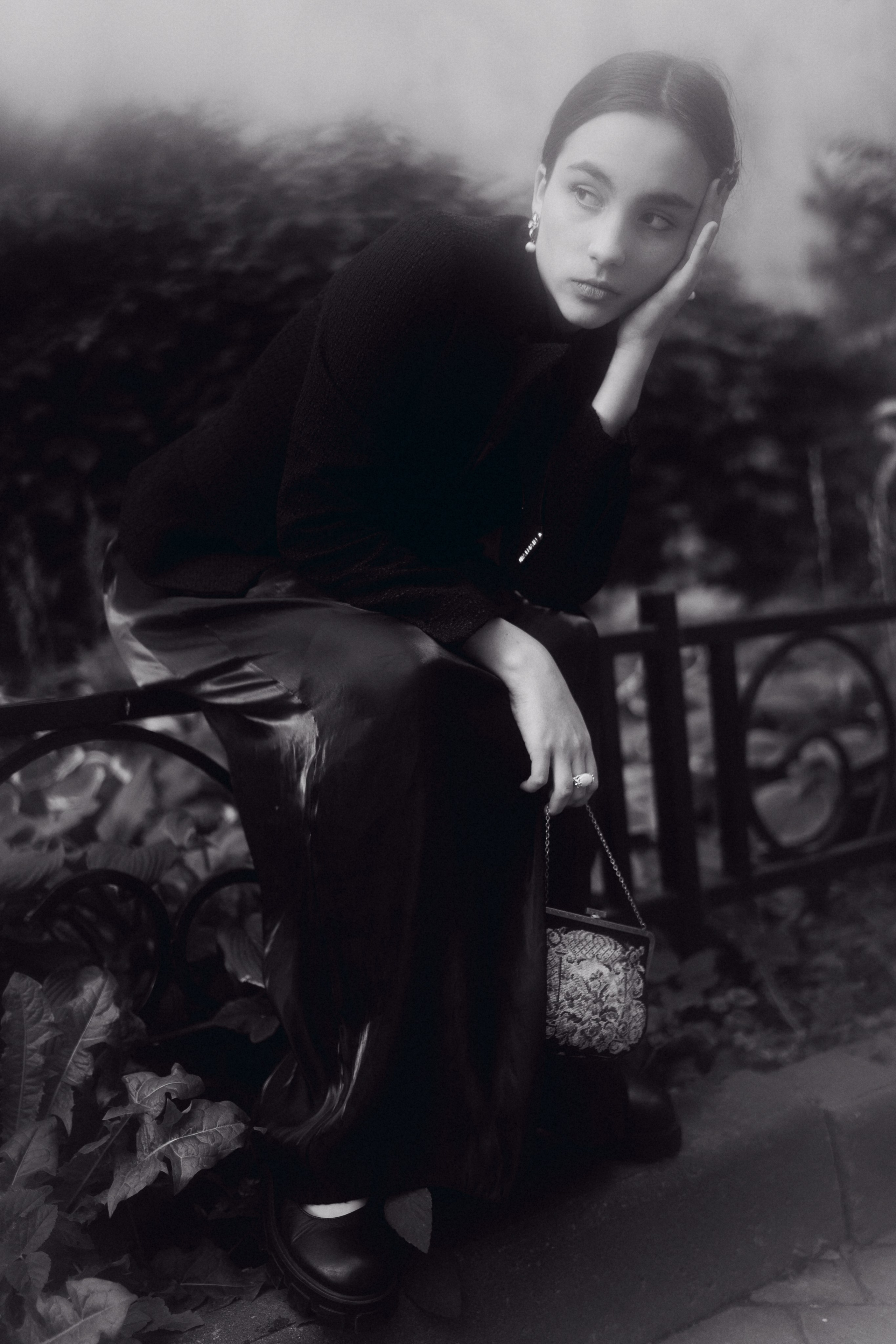 Фотографии. Фотограф Иркутск