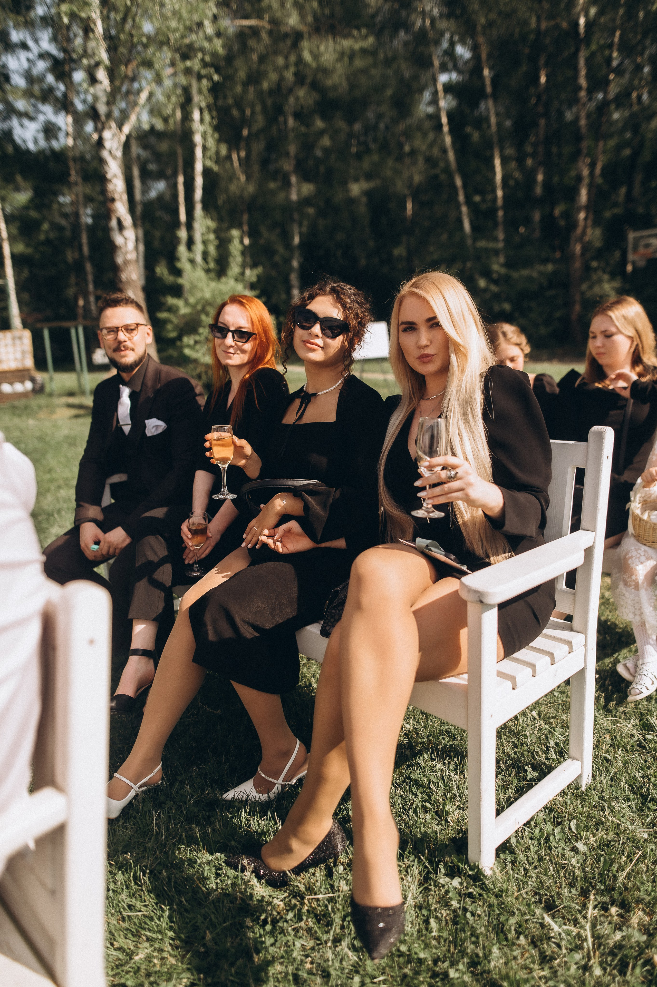 Свадьба Александра+Никита (полный день). Фотограф ПИТЕР СПБ Надежда Баранова