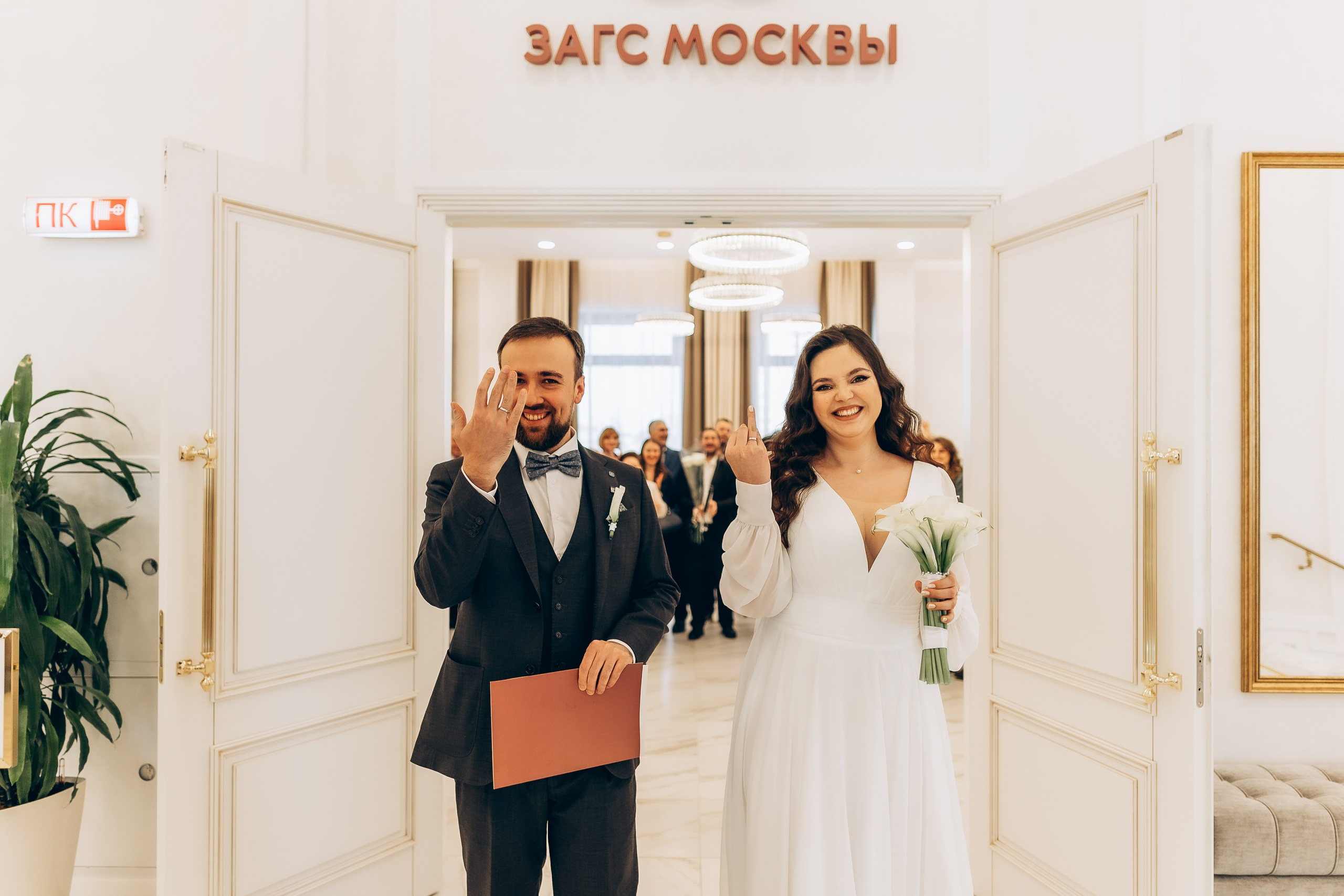 Свадьба Александра+Александр (Мск полный день). Фотограф ПИТЕР СПБ Надежда Баранова