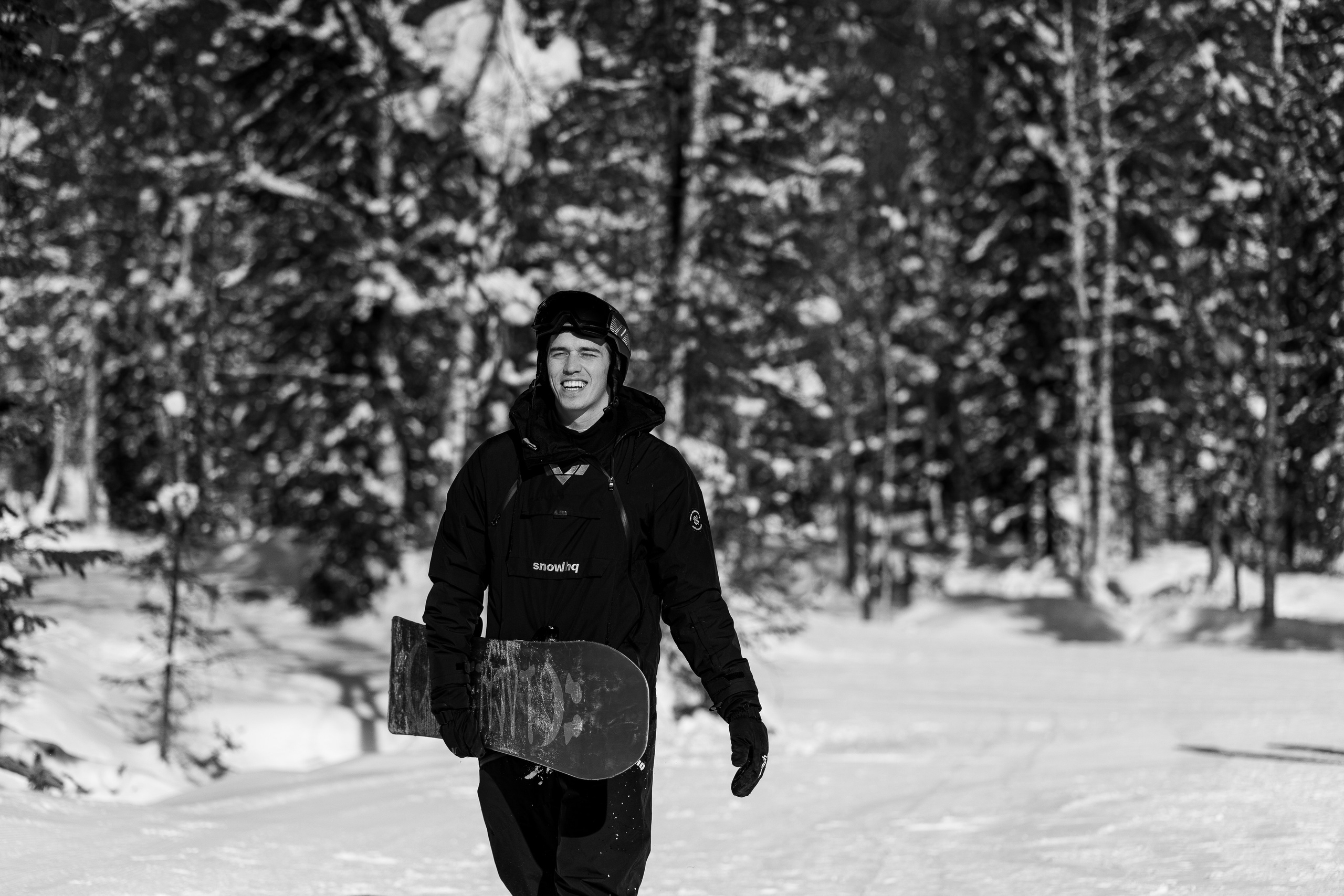 Джой 7.02. Анастасия Паршукова — фотограф Шерегеш Новосибирск