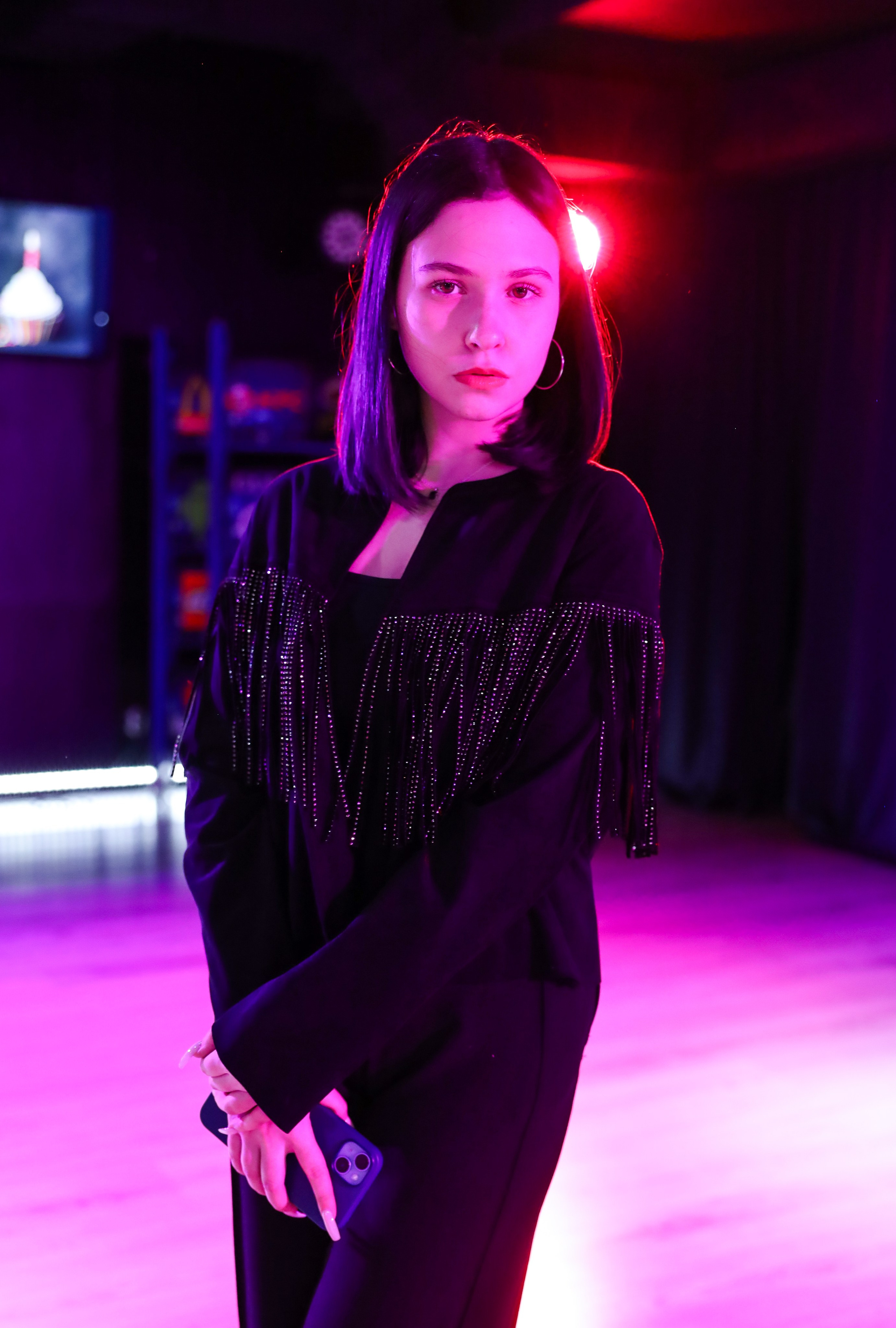 ДЕНЬ РОЖДЕНИЯ БЛИЗНЕЦОВ КАТИ И ДАНИЛЫ. Фотограф мероприятий Ирина Каширина