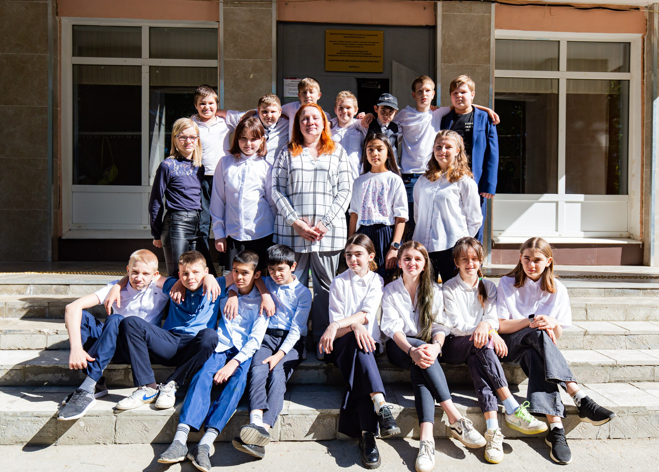 Портфолио. Артём Владимирович: Семейный и детский фотограф